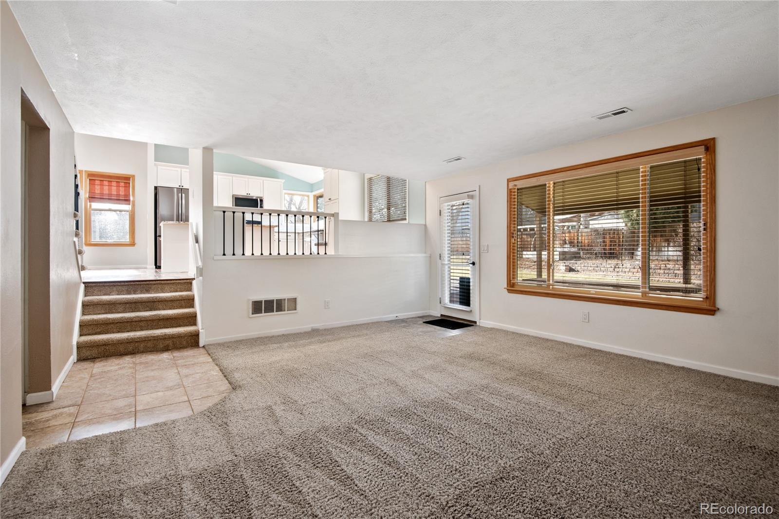 MLS Image #16 for 12180 w little haystack mountain,littleton, Colorado