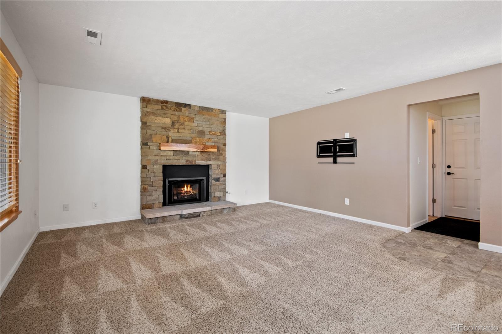 MLS Image #17 for 12180 w little haystack mountain,littleton, Colorado