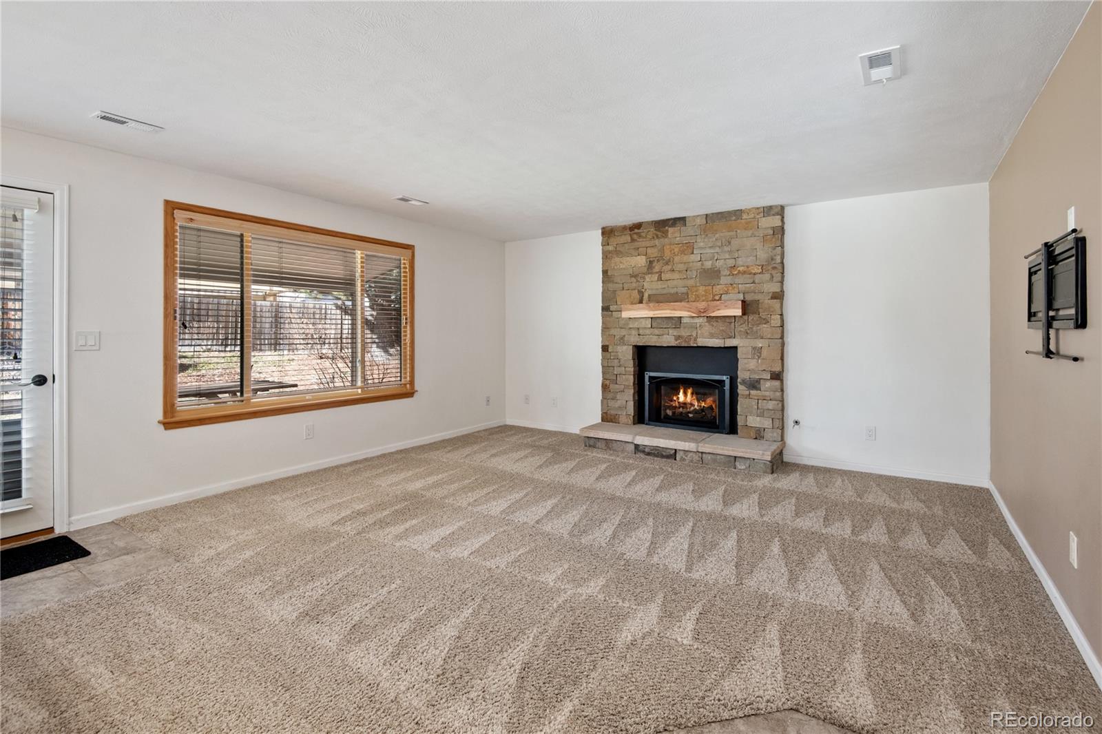MLS Image #18 for 12180 w little haystack mountain,littleton, Colorado