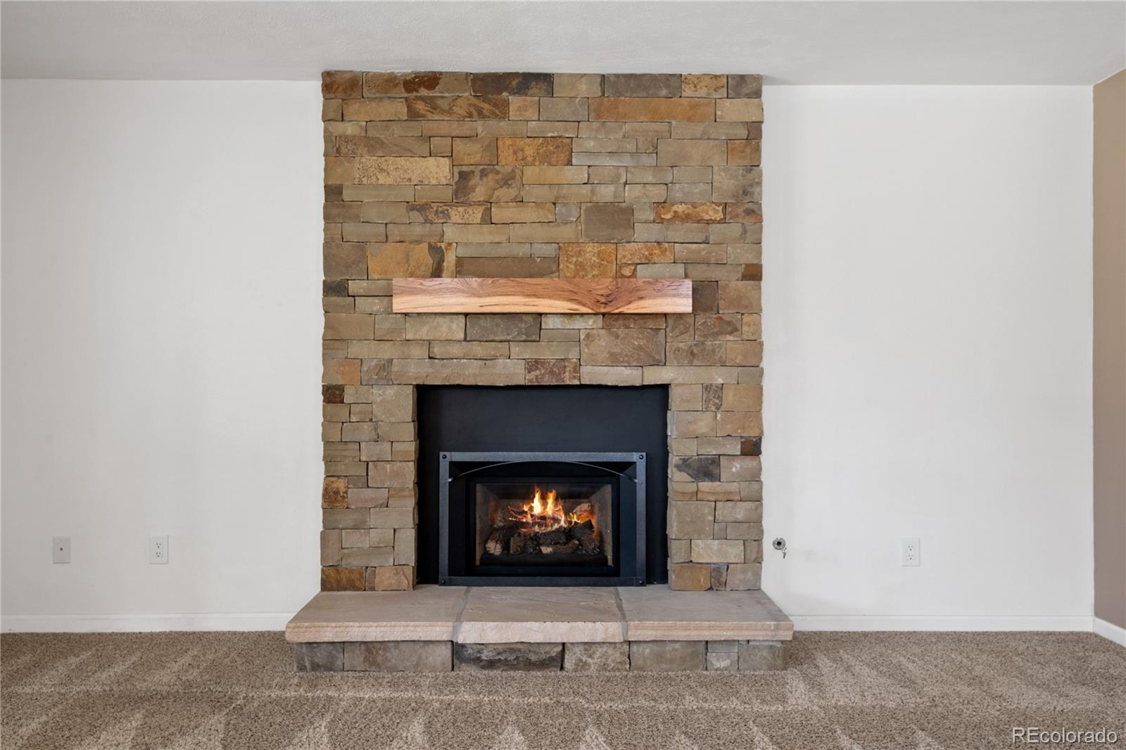 MLS Image #19 for 12180 w little haystack mountain,littleton, Colorado