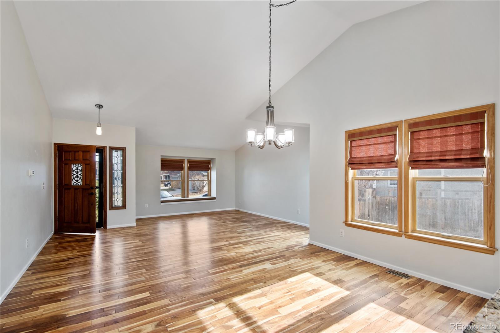 MLS Image #2 for 12180 w little haystack mountain,littleton, Colorado