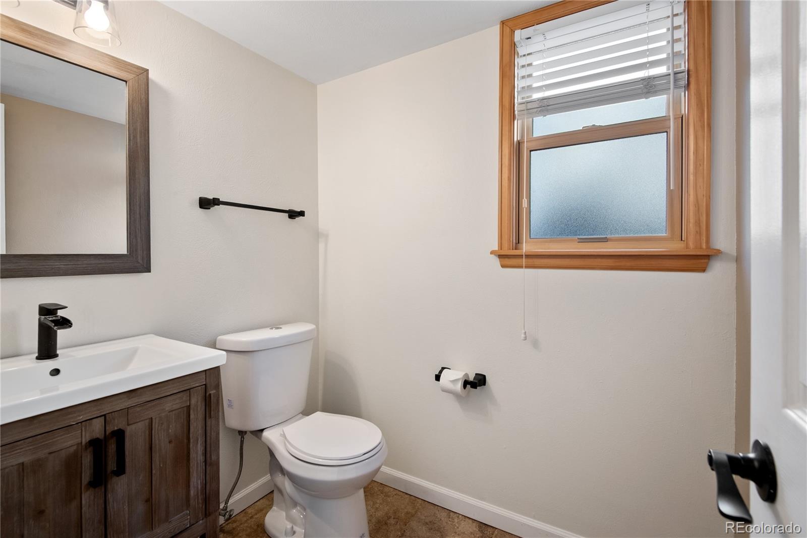 MLS Image #20 for 12180 w little haystack mountain,littleton, Colorado