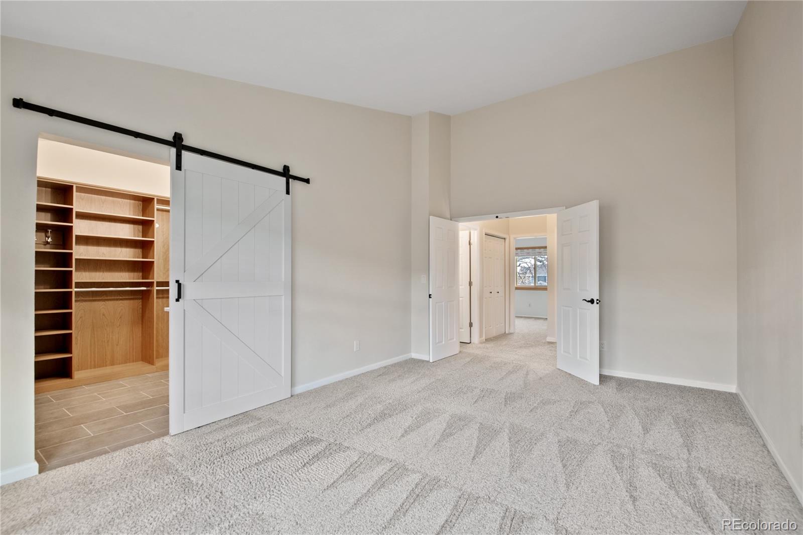 MLS Image #21 for 12180 w little haystack mountain,littleton, Colorado
