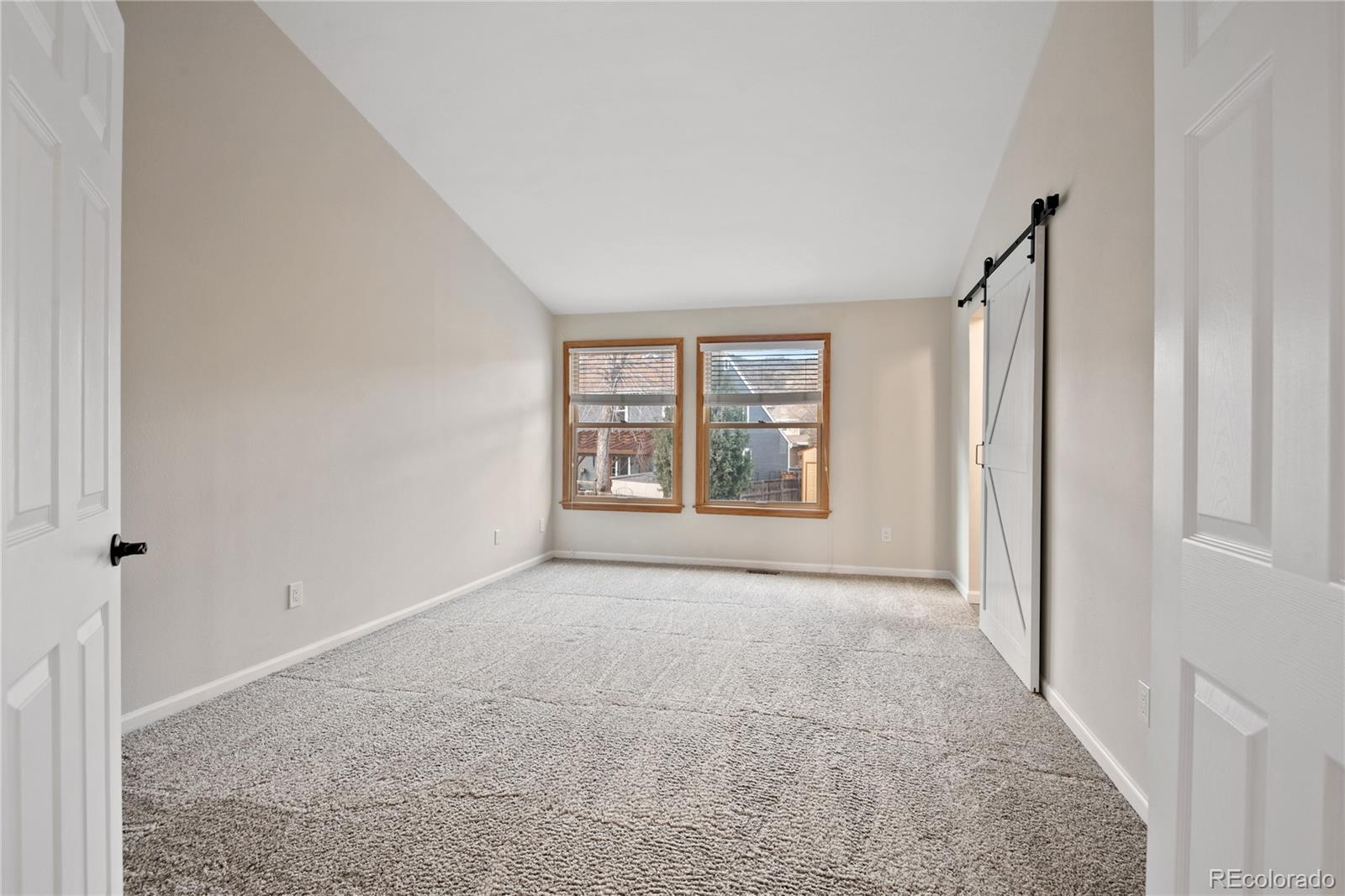 MLS Image #22 for 12180 w little haystack mountain,littleton, Colorado