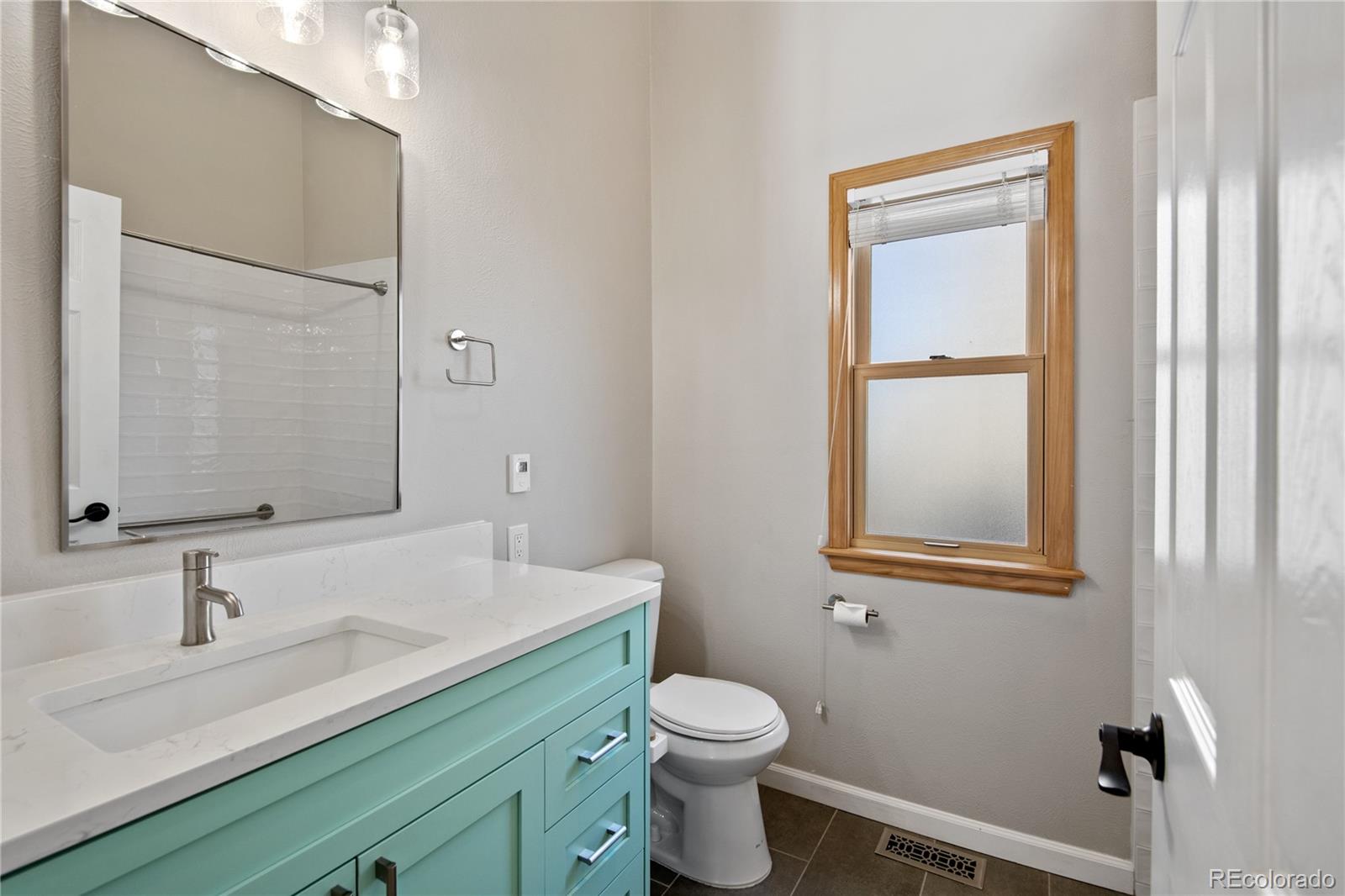 MLS Image #24 for 12180 w little haystack mountain,littleton, Colorado