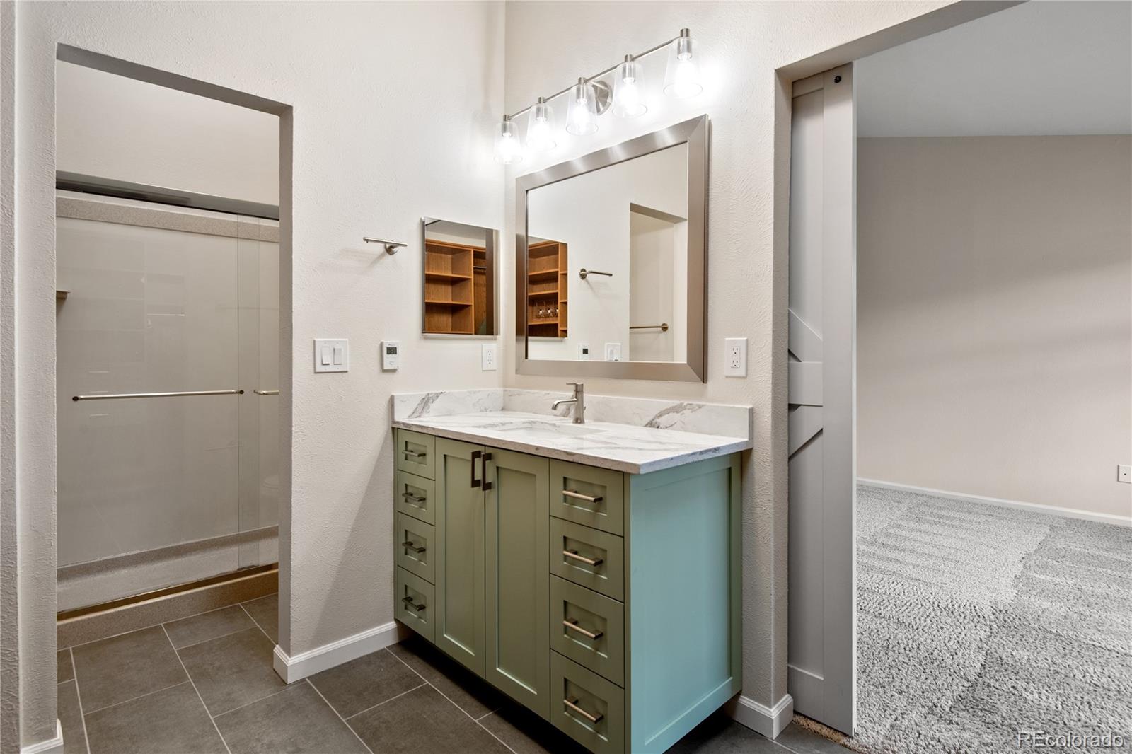MLS Image #25 for 12180 w little haystack mountain,littleton, Colorado