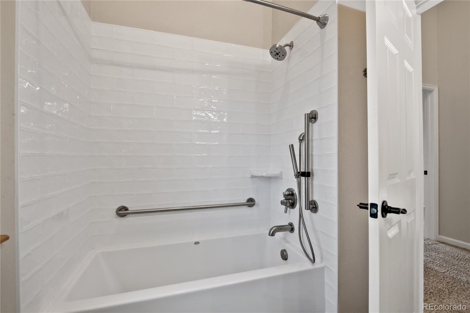 MLS Image #27 for 12180 w little haystack mountain,littleton, Colorado