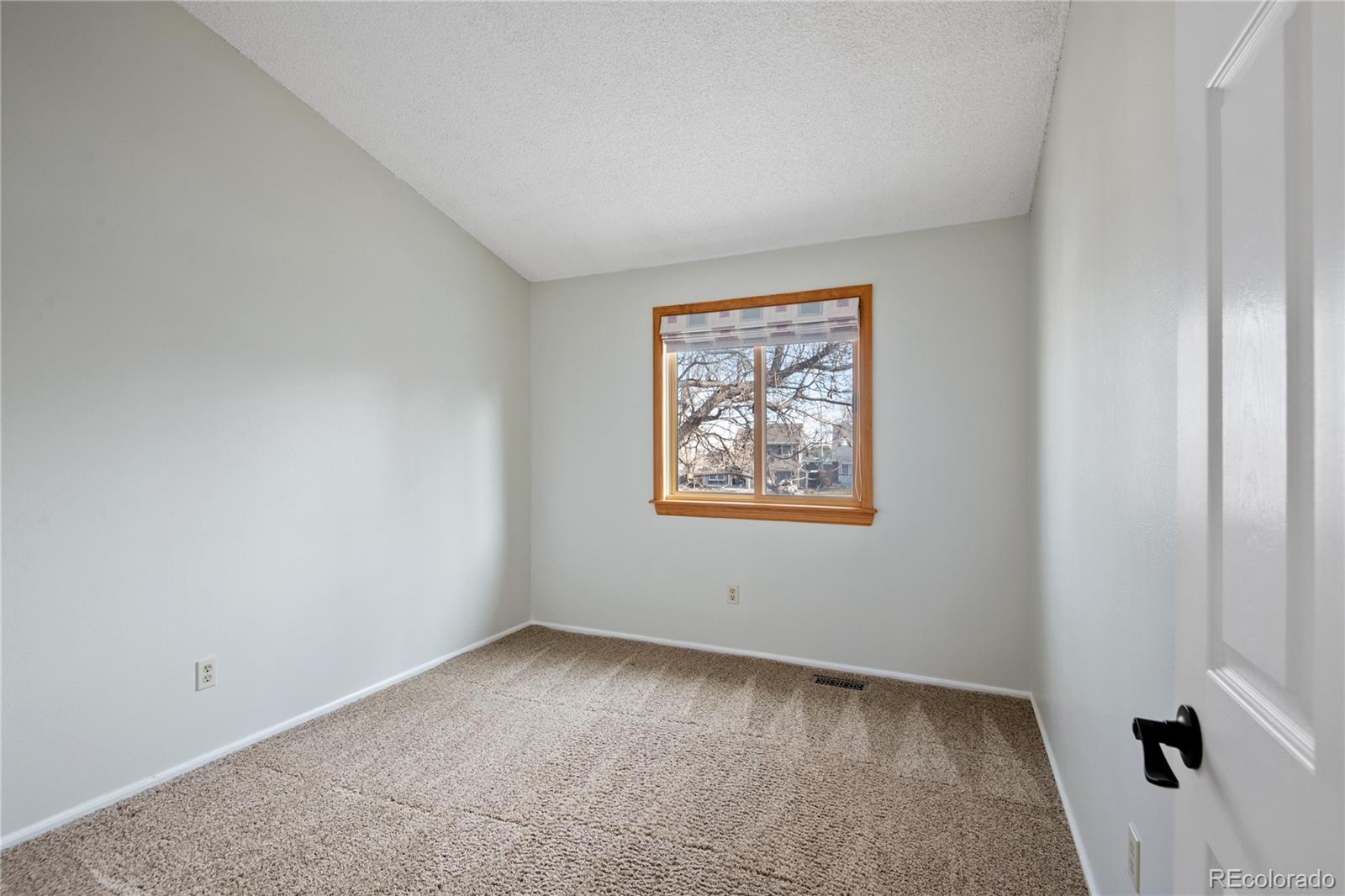 MLS Image #28 for 12180 w little haystack mountain,littleton, Colorado