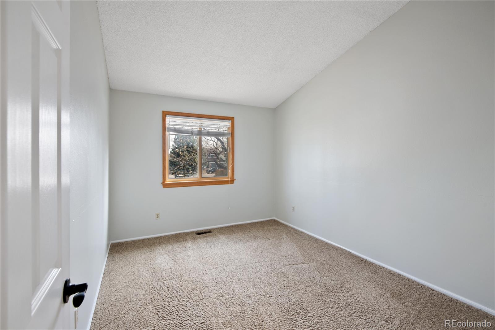 MLS Image #29 for 12180 w little haystack mountain,littleton, Colorado