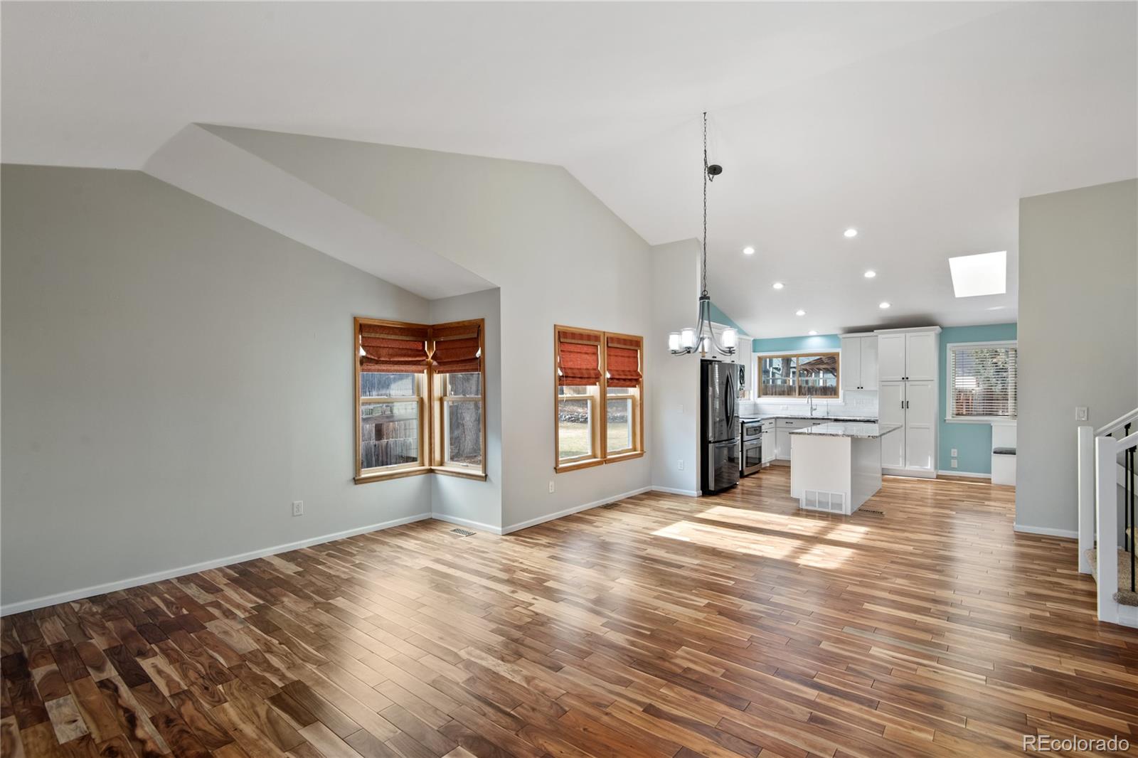 MLS Image #3 for 12180 w little haystack mountain,littleton, Colorado