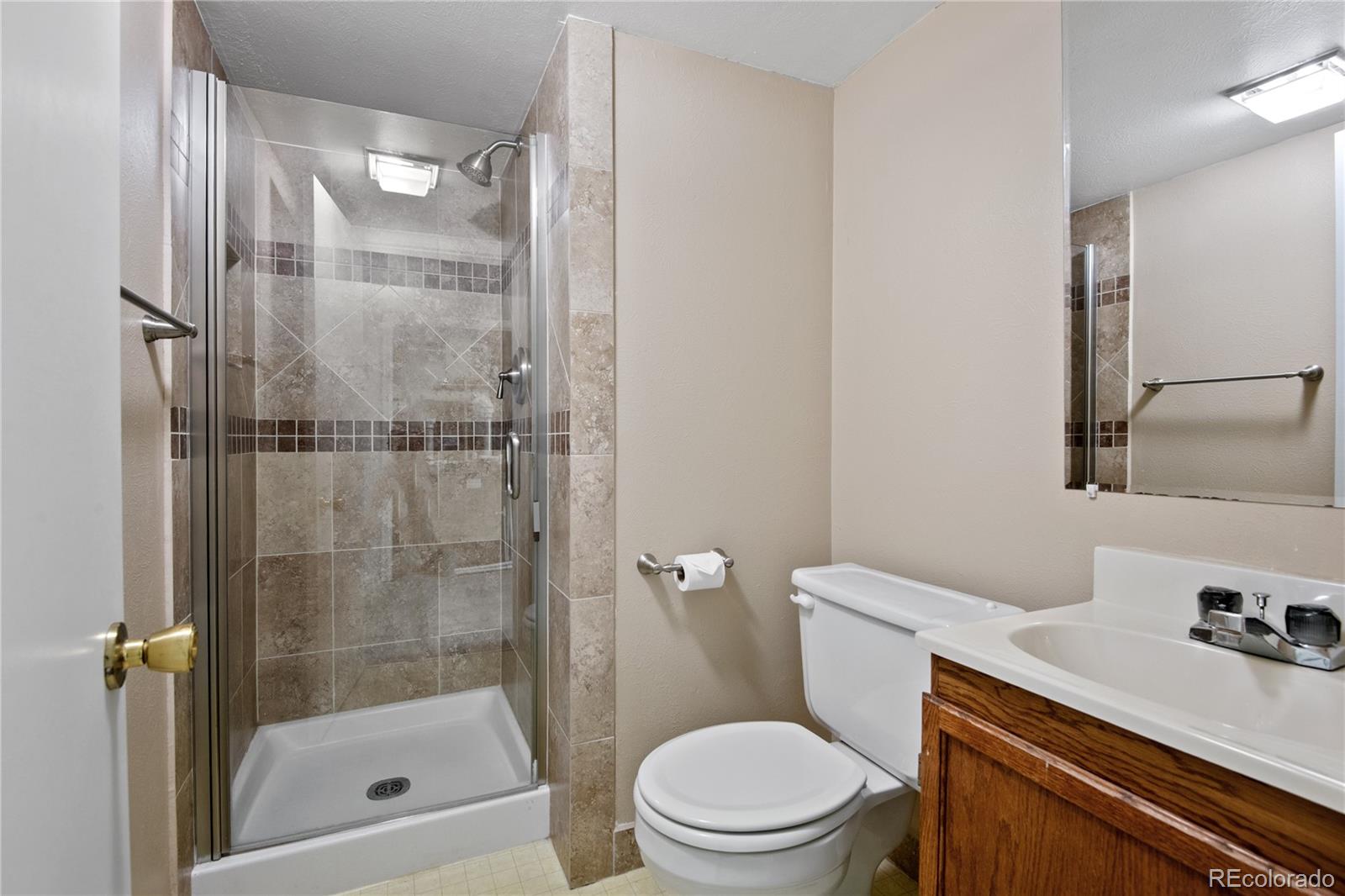 MLS Image #30 for 12180 w little haystack mountain,littleton, Colorado