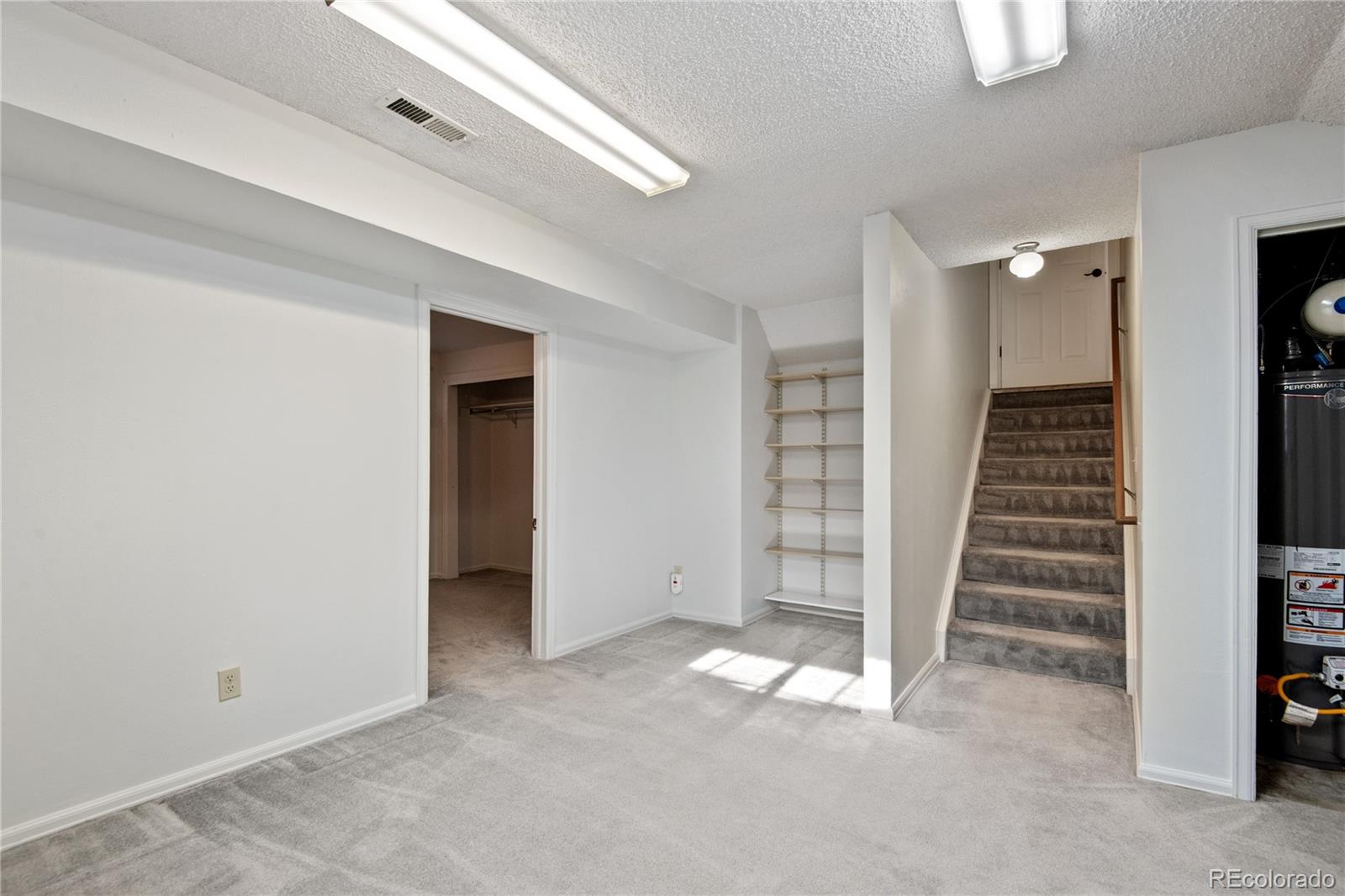 MLS Image #31 for 12180 w little haystack mountain,littleton, Colorado