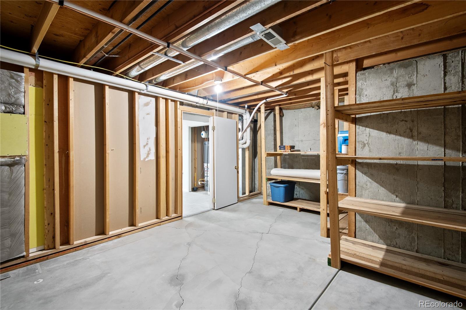 MLS Image #33 for 12180 w little haystack mountain,littleton, Colorado