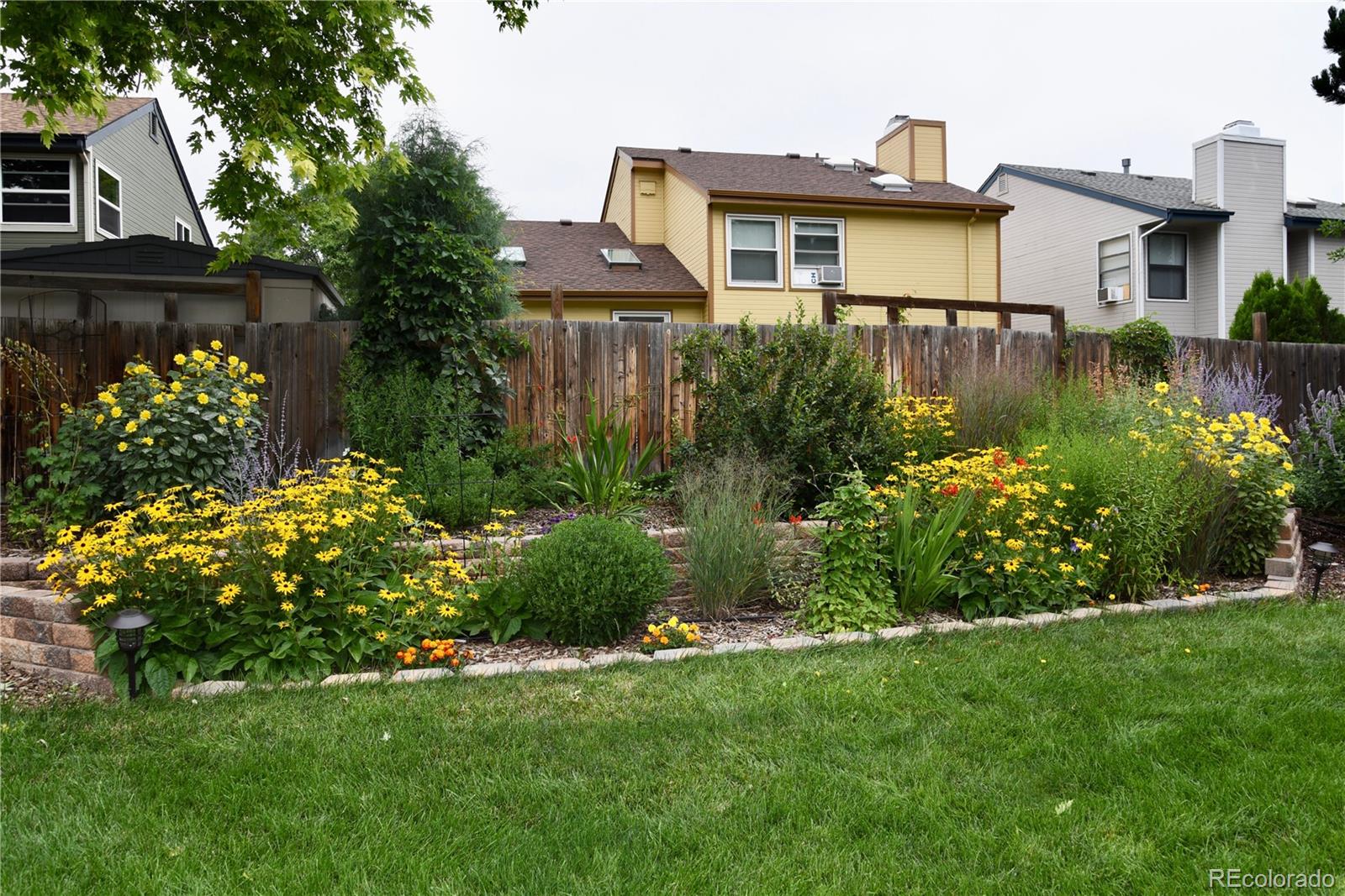 MLS Image #44 for 12180 w little haystack mountain,littleton, Colorado