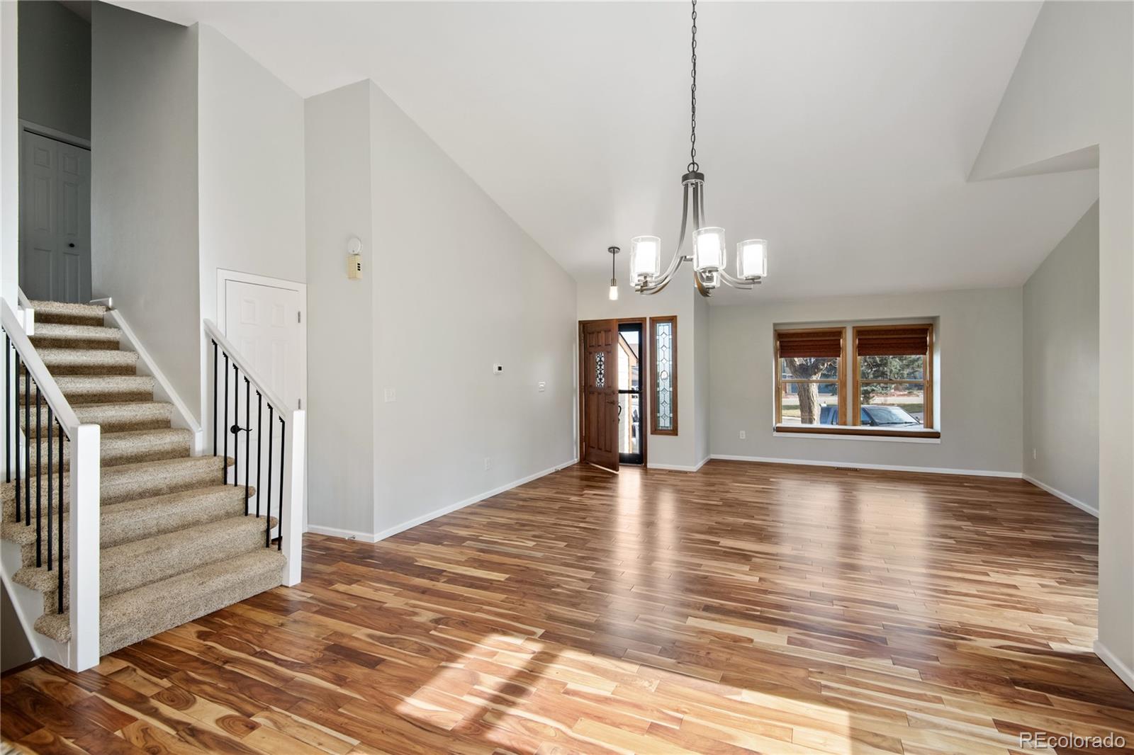 MLS Image #5 for 12180 w little haystack mountain,littleton, Colorado
