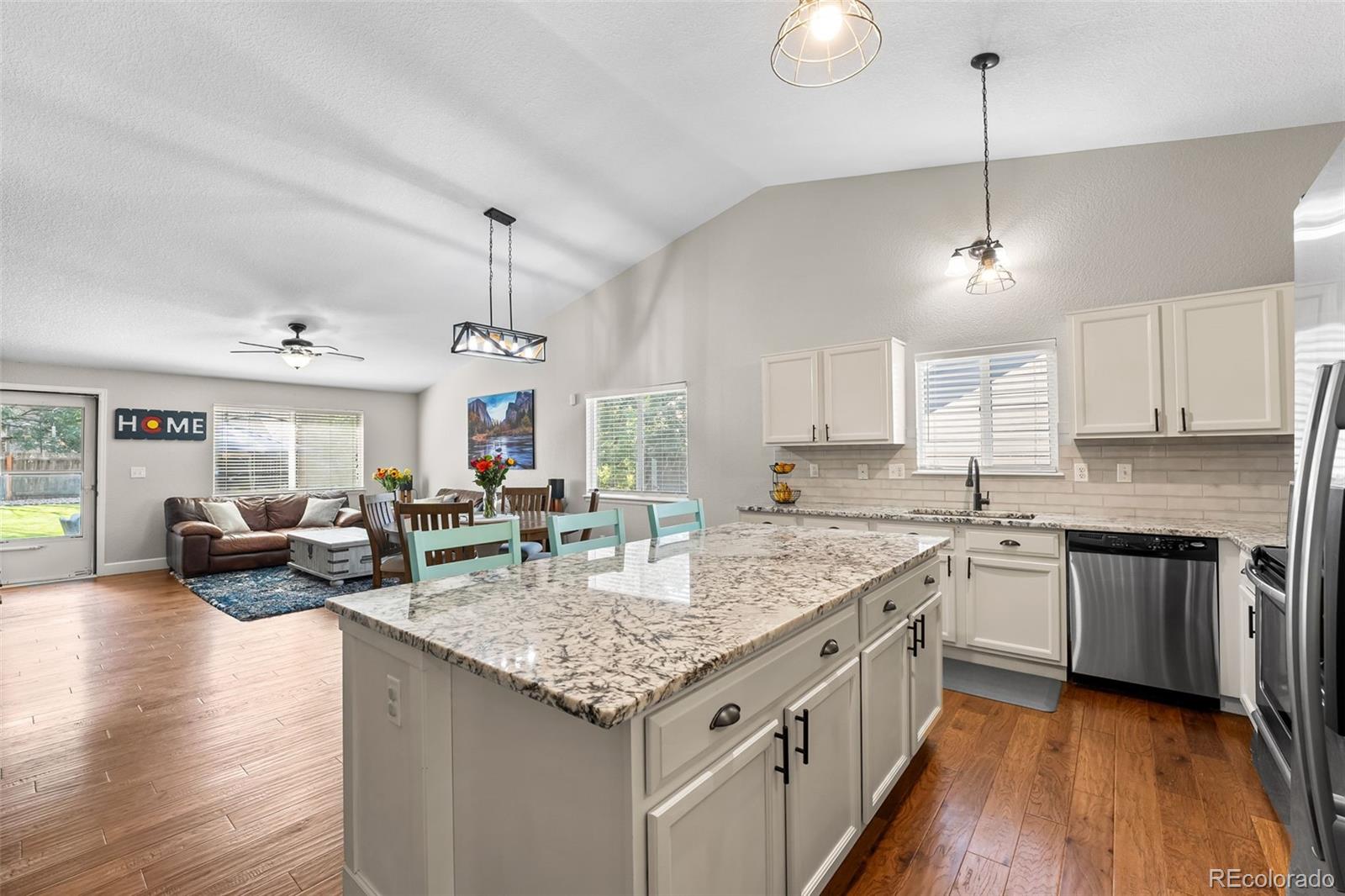 MLS Image #1 for 2028 e 145th avenue,thornton, Colorado