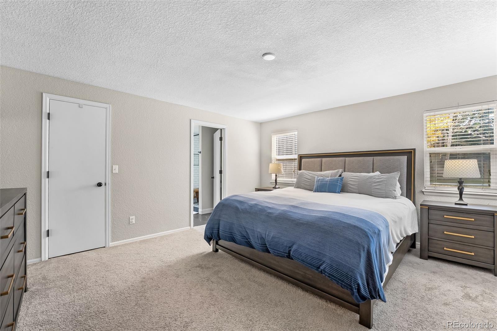 MLS Image #10 for 2028 e 145th avenue,thornton, Colorado