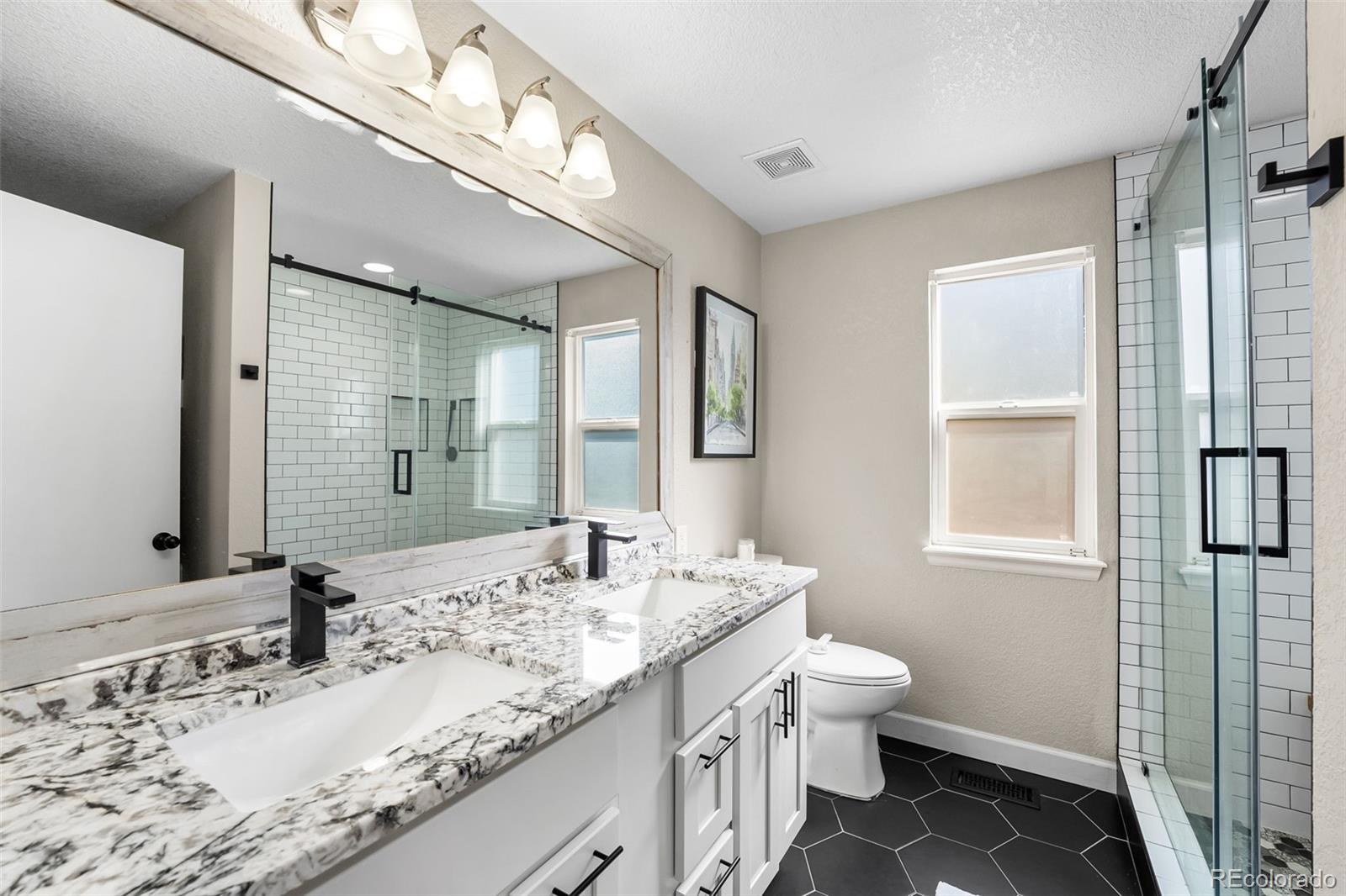 MLS Image #11 for 2028 e 145th avenue,thornton, Colorado