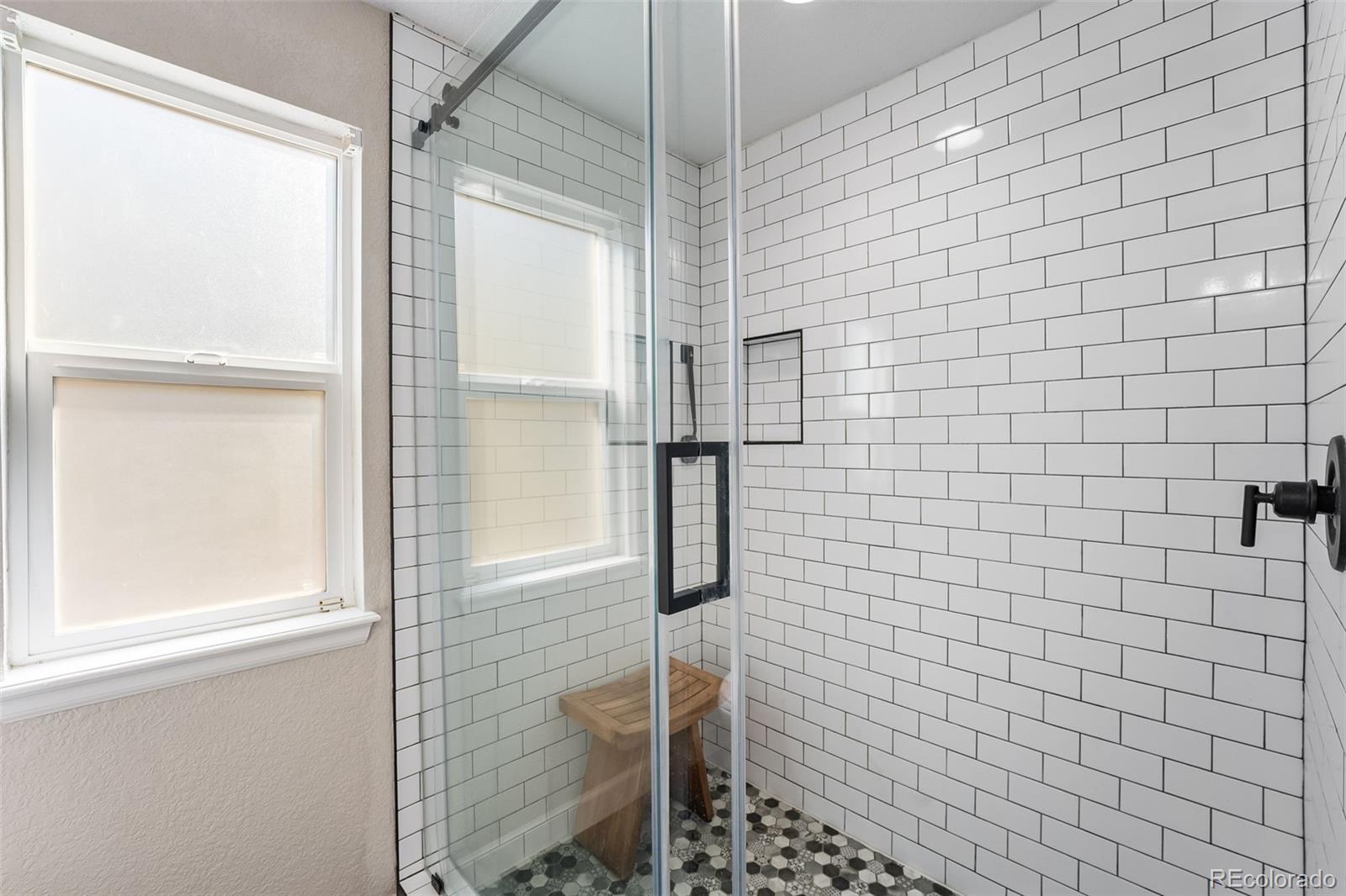 MLS Image #12 for 2028 e 145th avenue,thornton, Colorado