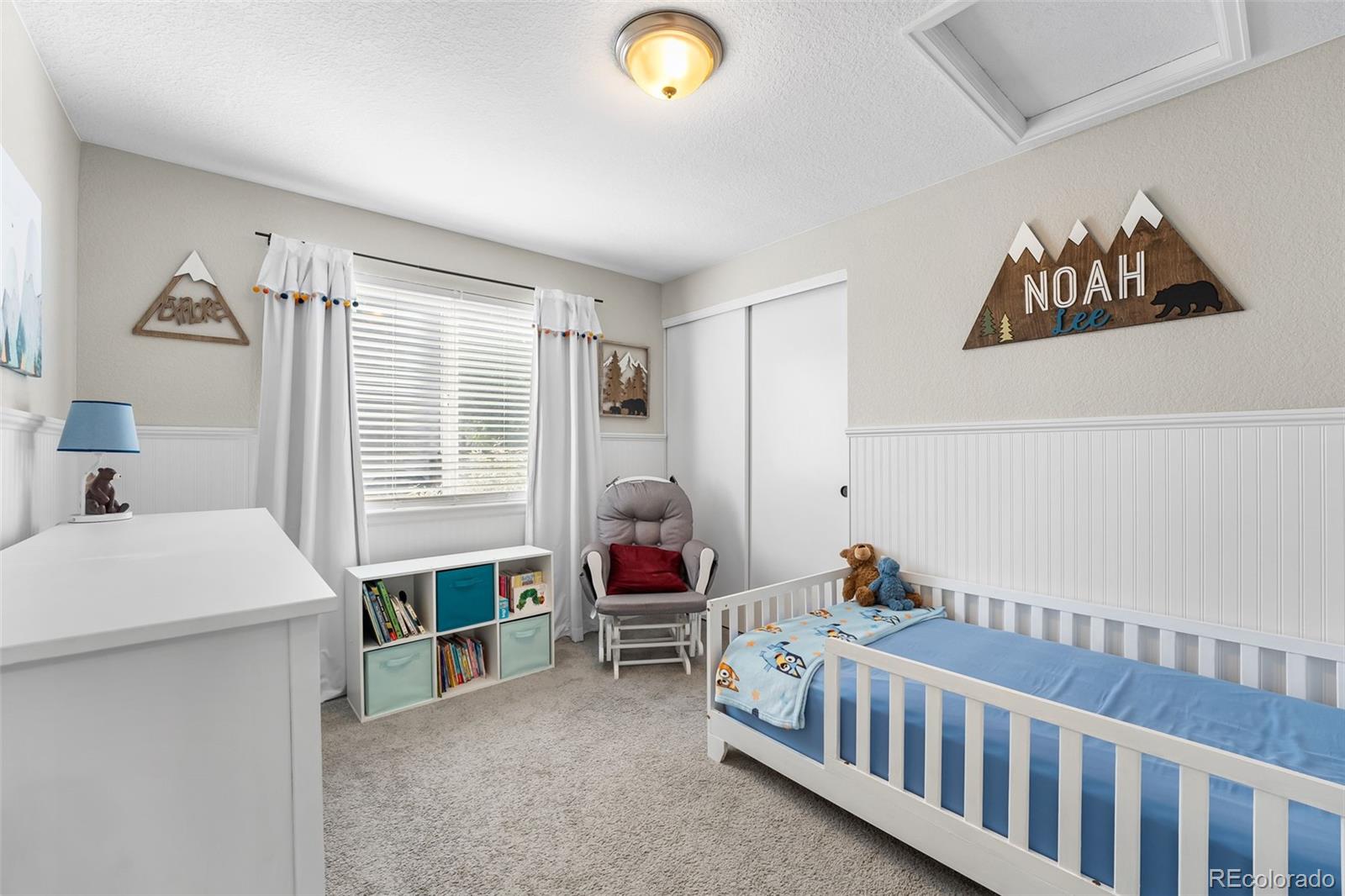 MLS Image #13 for 2028 e 145th avenue,thornton, Colorado