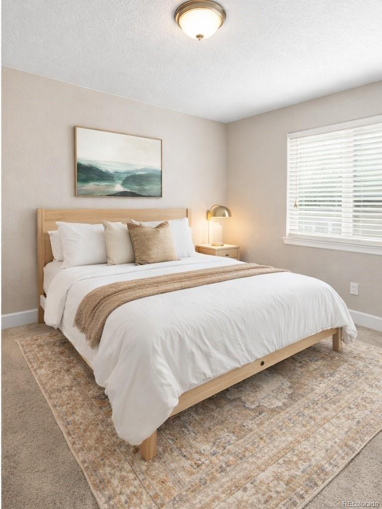 MLS Image #14 for 2028 e 145th avenue,thornton, Colorado