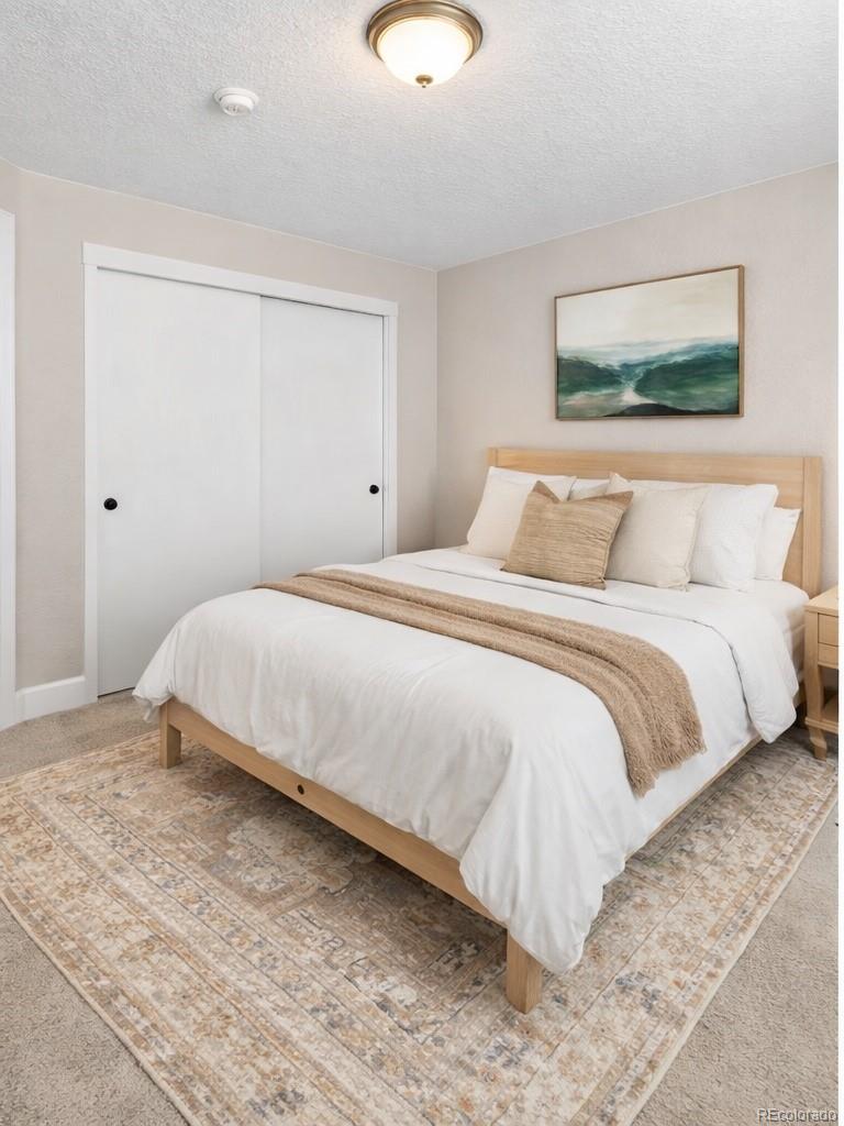 MLS Image #15 for 2028 e 145th avenue,thornton, Colorado