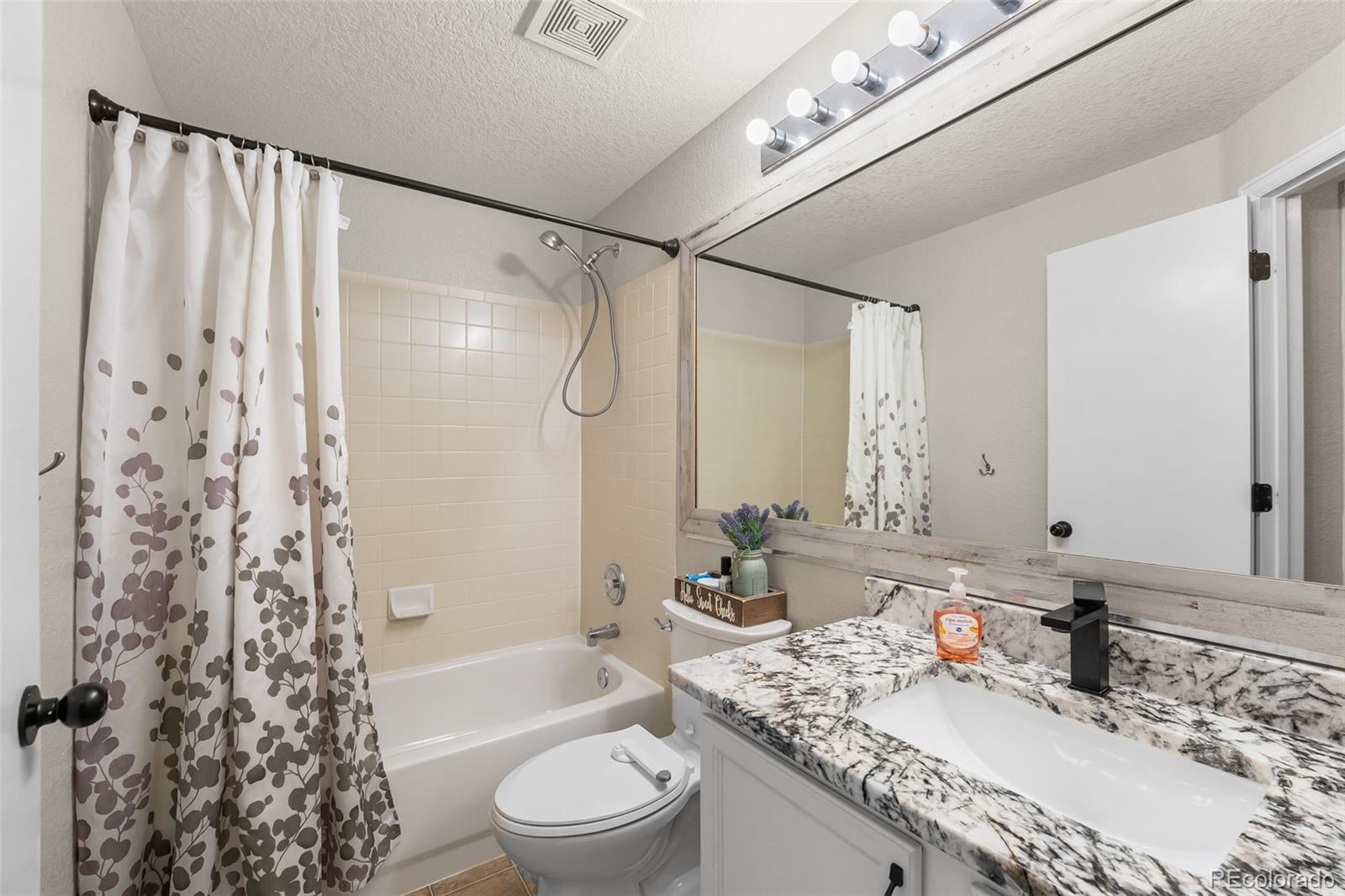 MLS Image #16 for 2028 e 145th avenue,thornton, Colorado
