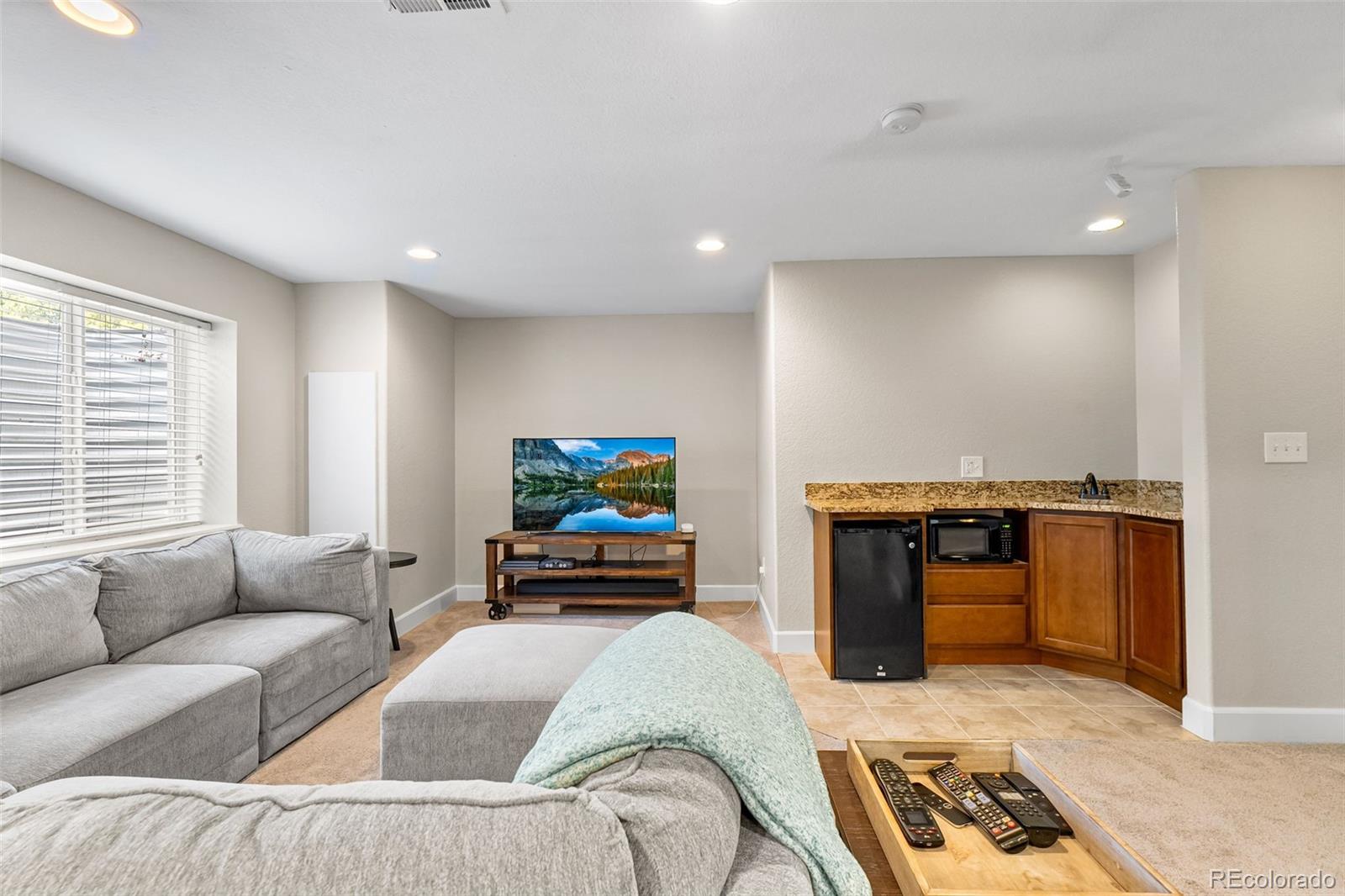MLS Image #17 for 2028 e 145th avenue,thornton, Colorado