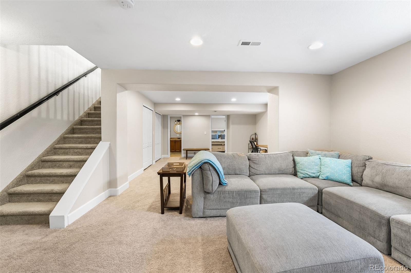 MLS Image #18 for 2028 e 145th avenue,thornton, Colorado