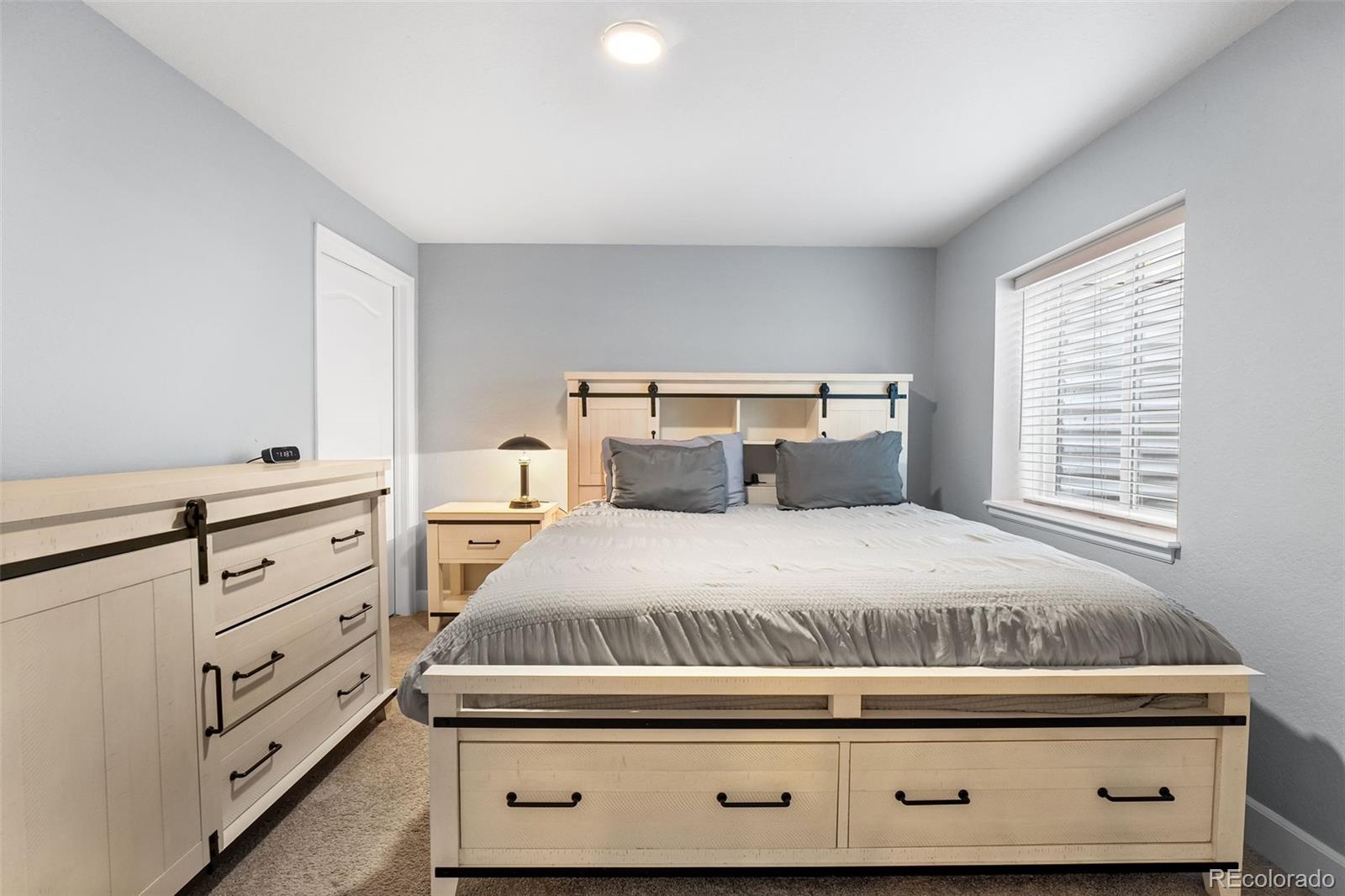 MLS Image #19 for 2028 e 145th avenue,thornton, Colorado