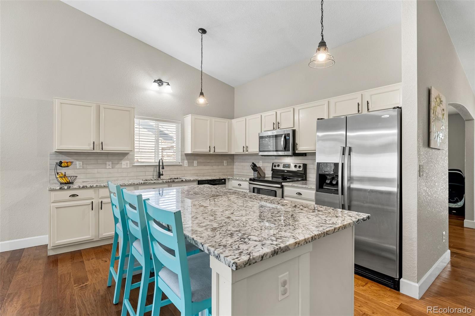MLS Image #2 for 2028 e 145th avenue,thornton, Colorado
