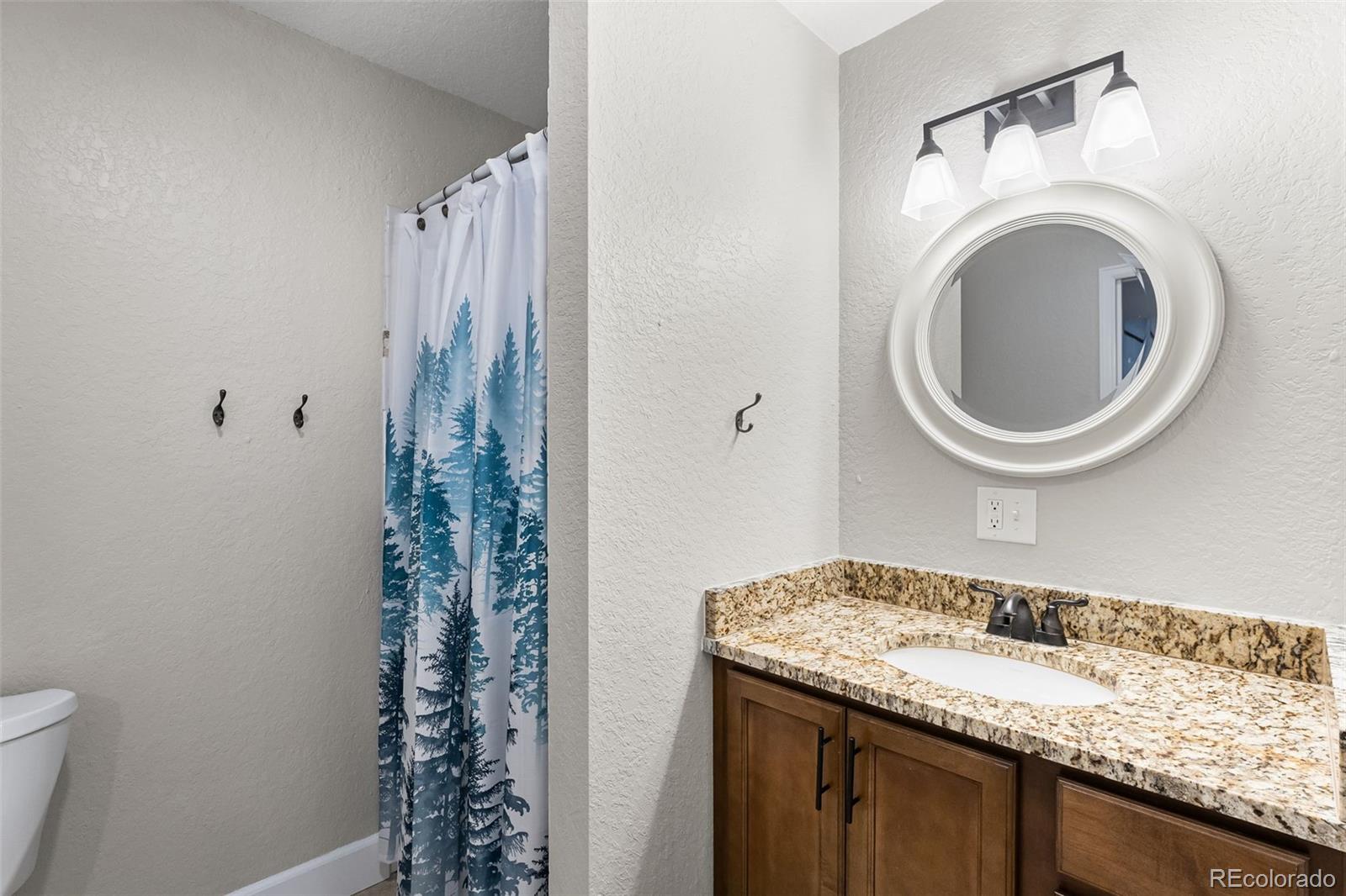 MLS Image #20 for 2028 e 145th avenue,thornton, Colorado
