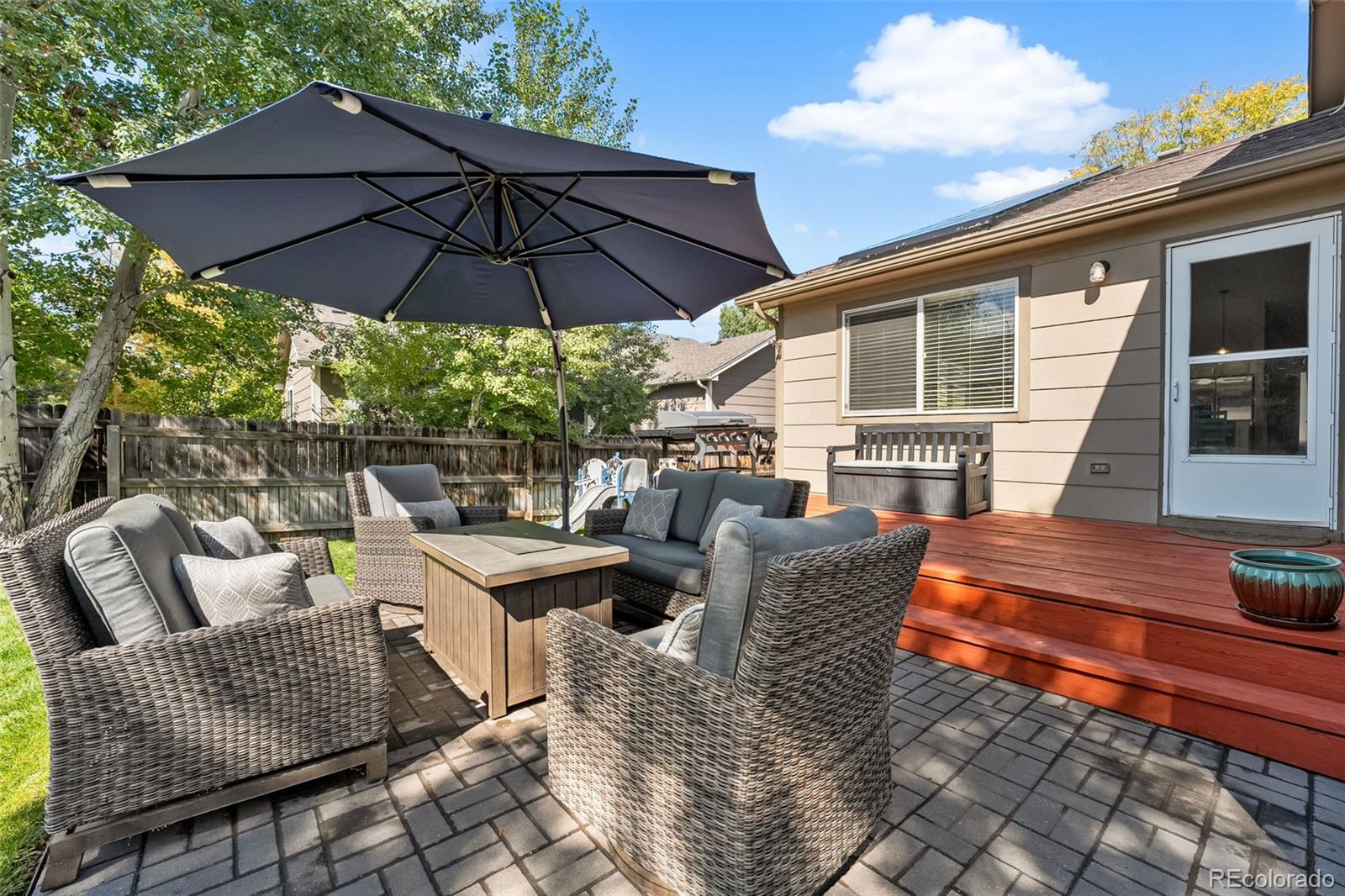 MLS Image #21 for 2028 e 145th avenue,thornton, Colorado