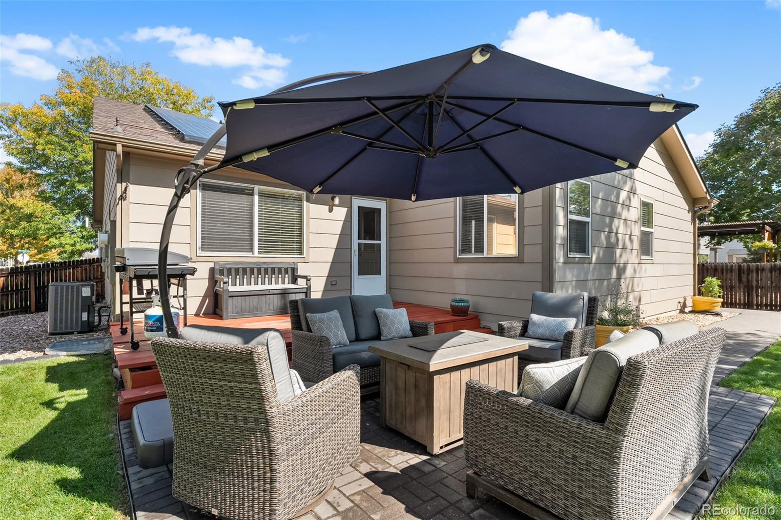 MLS Image #22 for 2028 e 145th avenue,thornton, Colorado