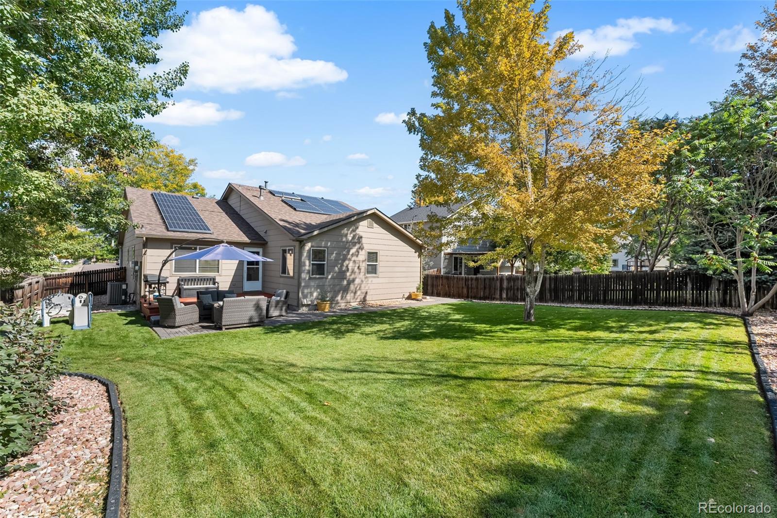 MLS Image #23 for 2028 e 145th avenue,thornton, Colorado