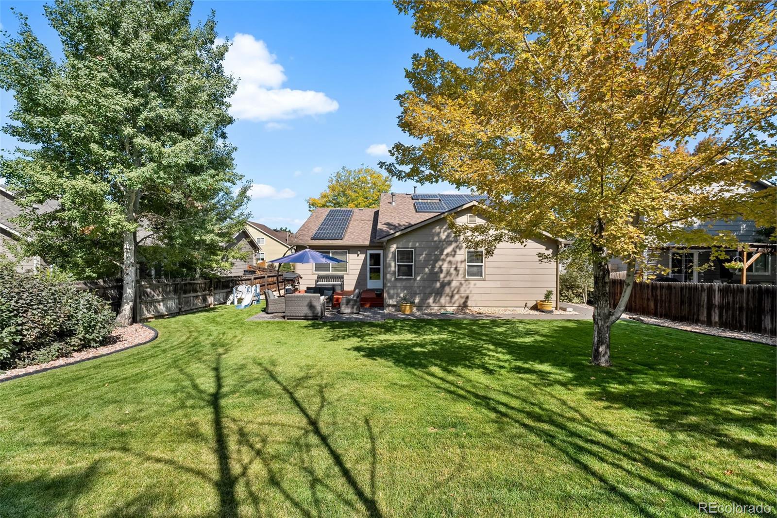 MLS Image #24 for 2028 e 145th avenue,thornton, Colorado