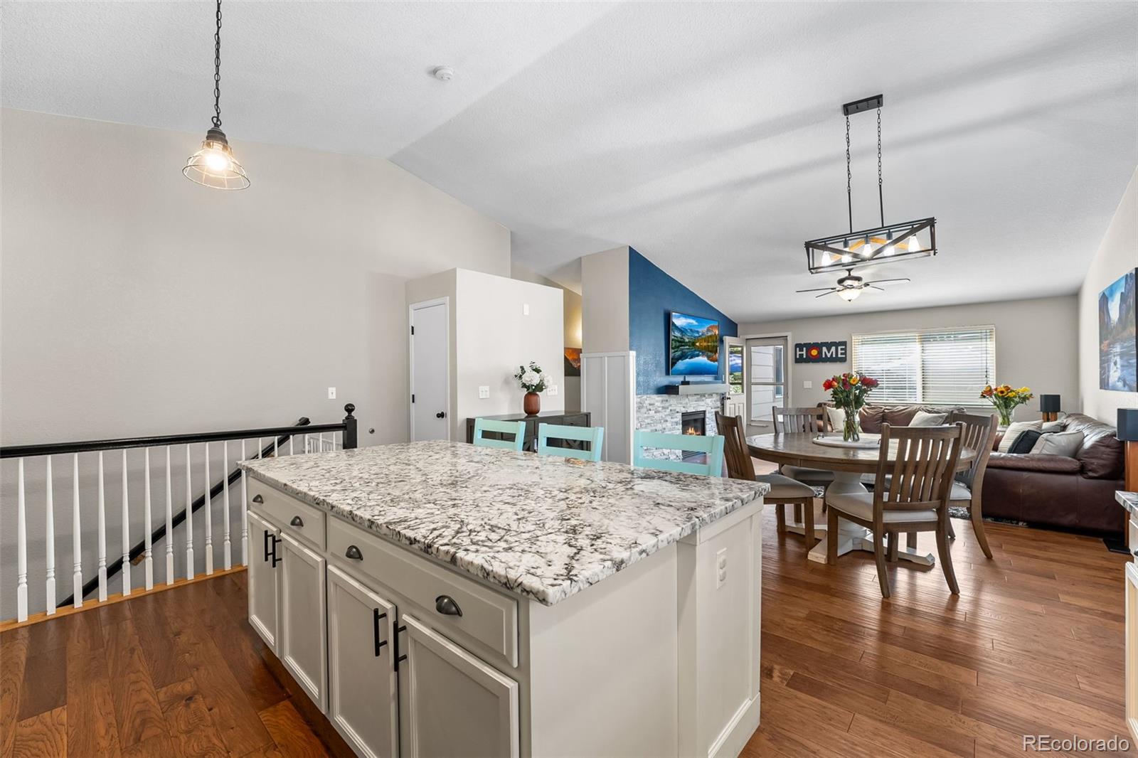MLS Image #3 for 2028 e 145th avenue,thornton, Colorado