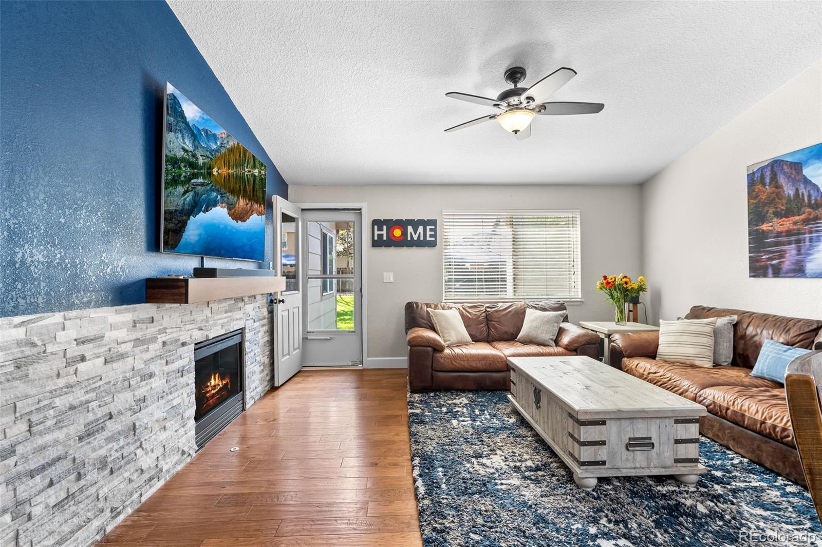 MLS Image #4 for 2028 e 145th avenue,thornton, Colorado