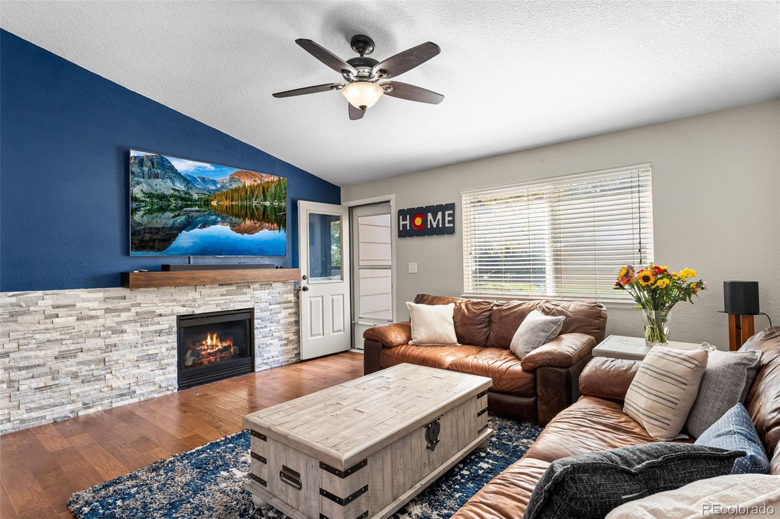 MLS Image #5 for 2028 e 145th avenue,thornton, Colorado