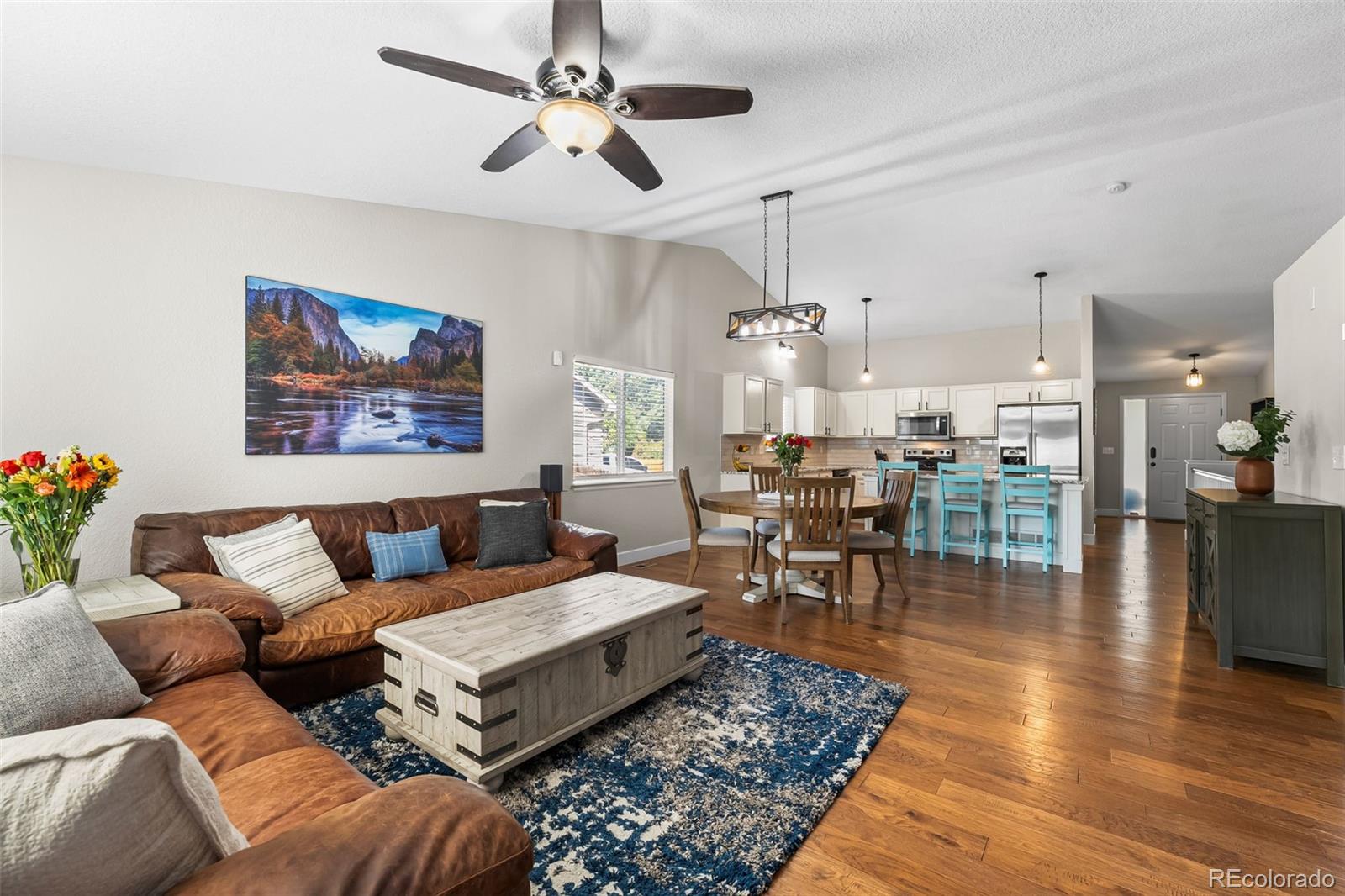 MLS Image #6 for 2028 e 145th avenue,thornton, Colorado