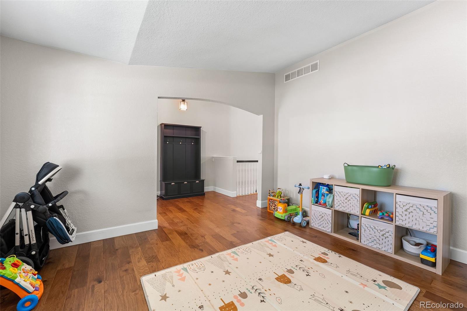 MLS Image #8 for 2028 e 145th avenue,thornton, Colorado