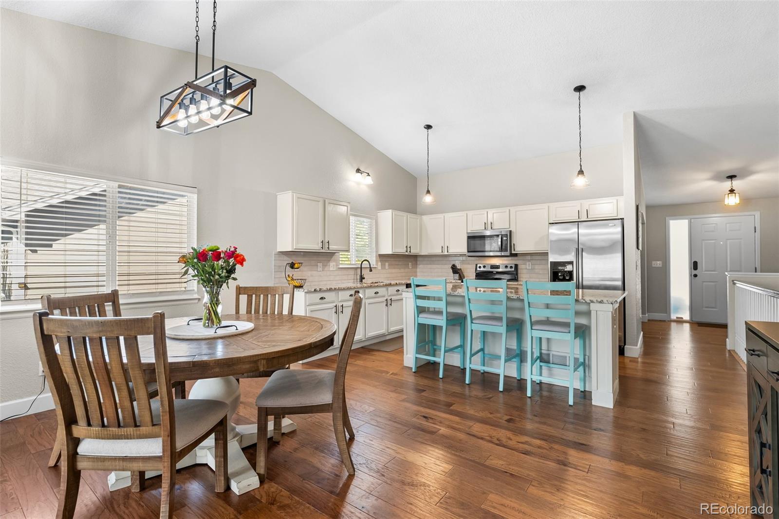 MLS Image #9 for 2028 e 145th avenue,thornton, Colorado