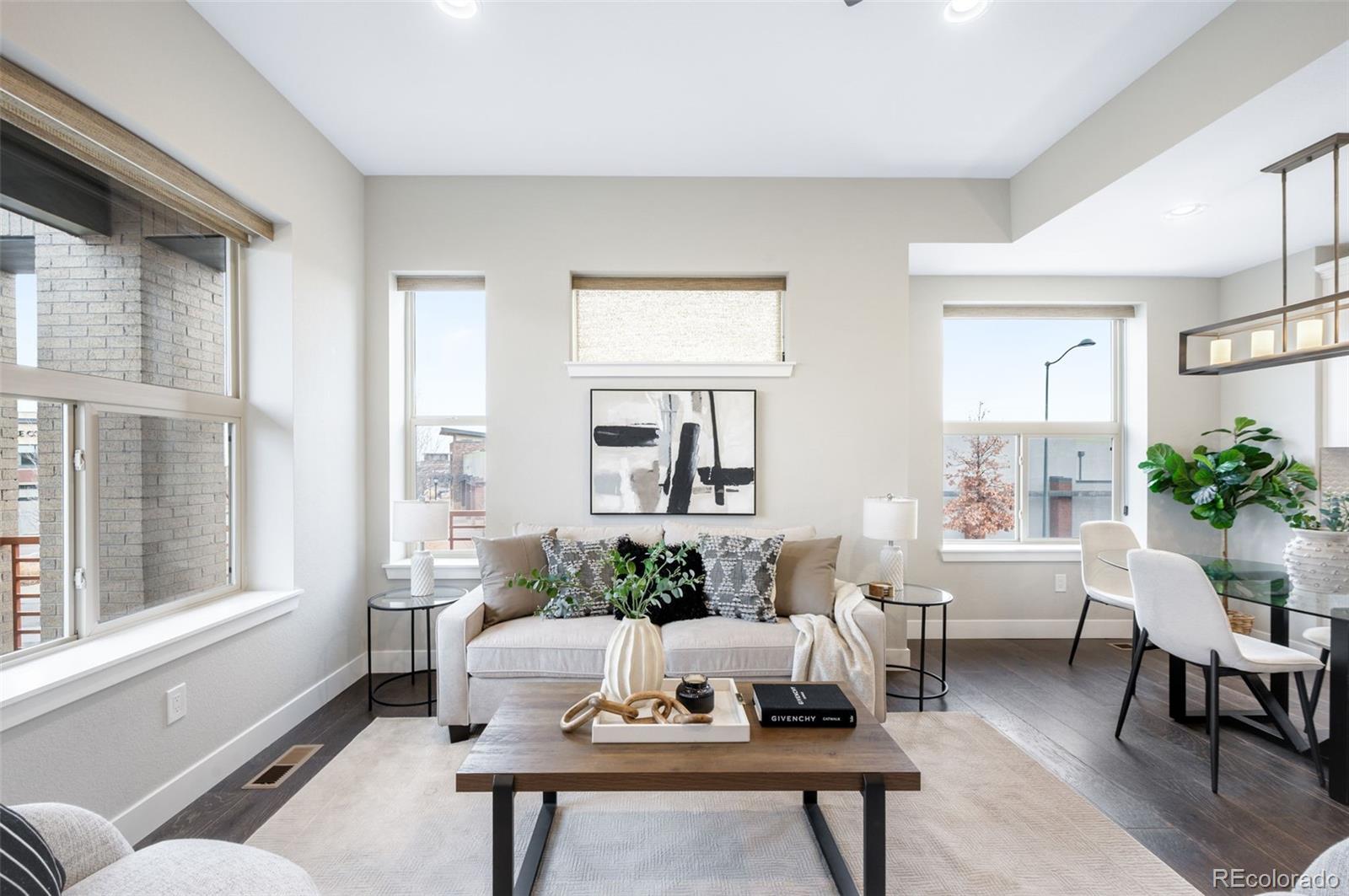 MLS Image #15 for 10043  town ridge lane ,lone tree, Colorado