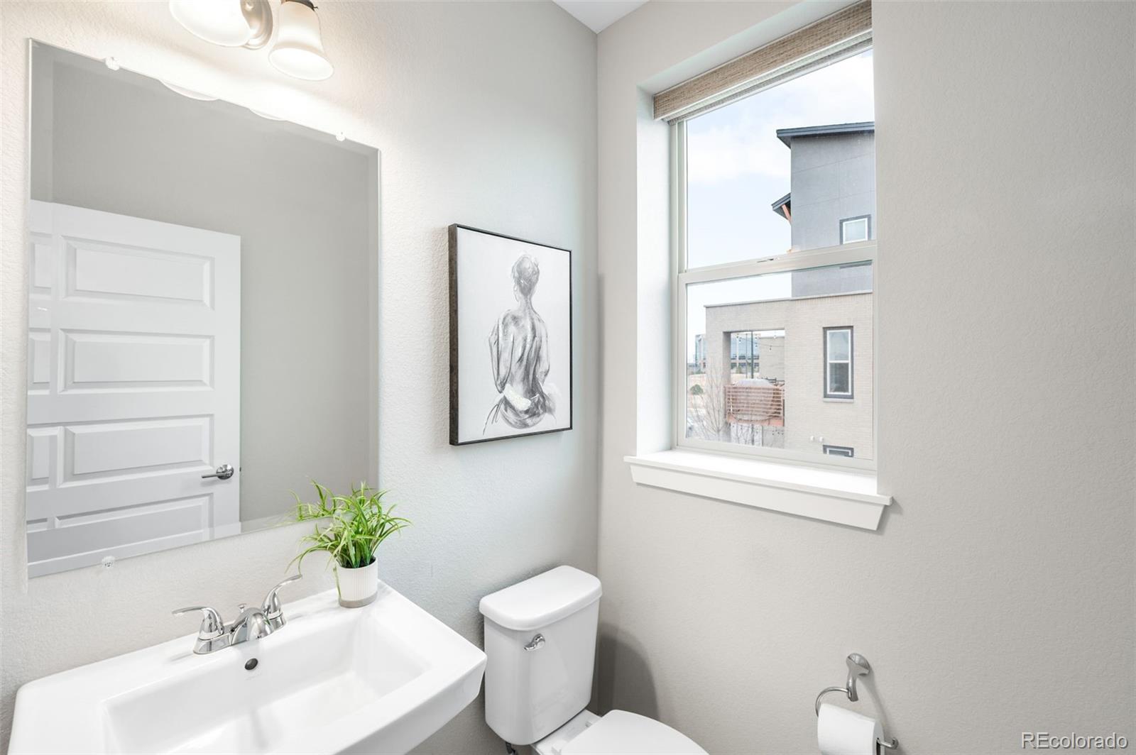MLS Image #17 for 10043  town ridge lane ,lone tree, Colorado