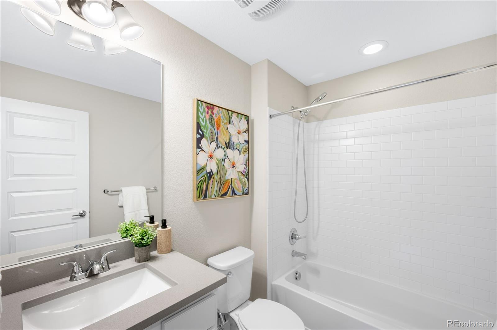 MLS Image #19 for 10043  town ridge lane ,lone tree, Colorado