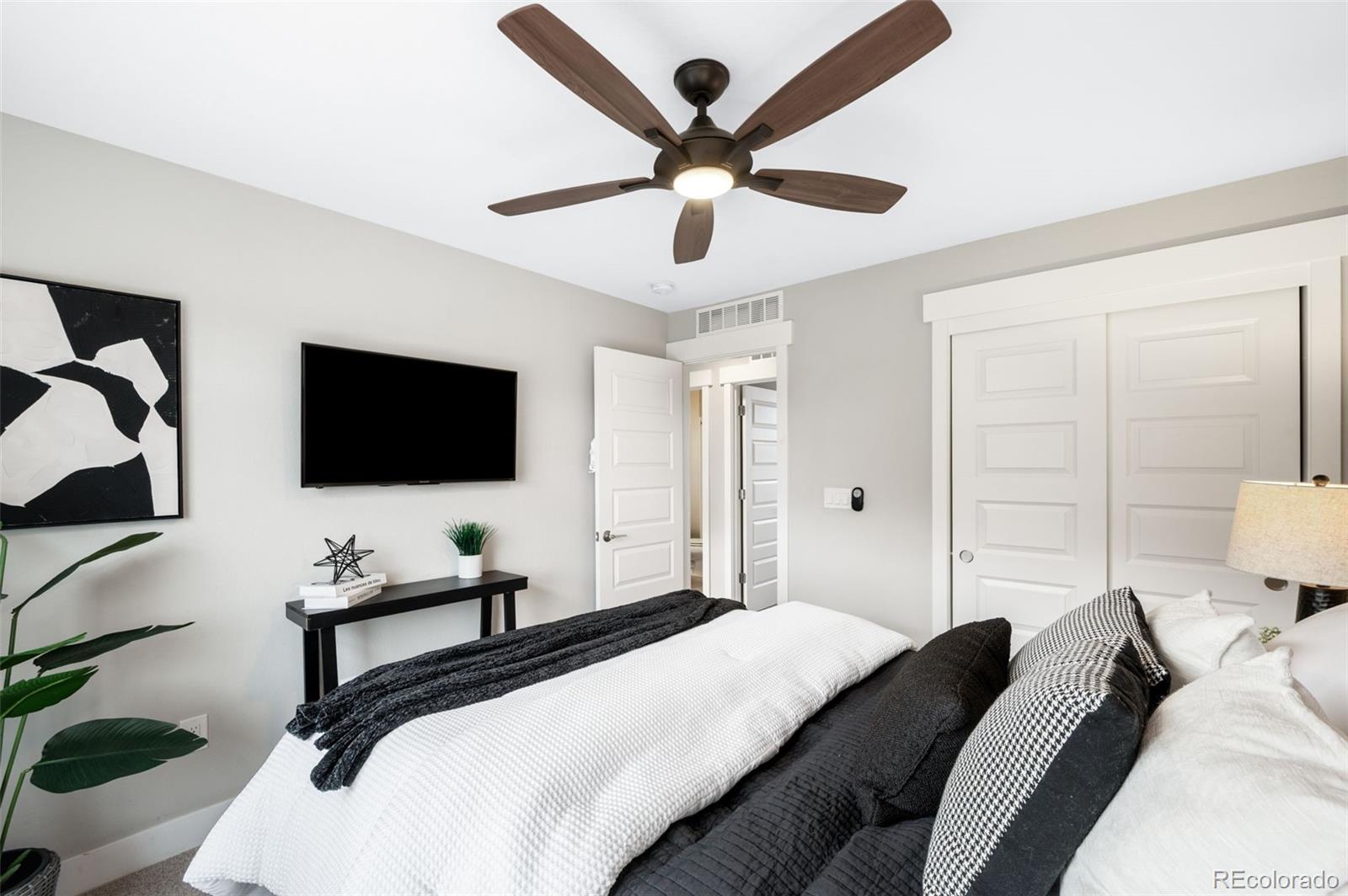 MLS Image #20 for 10043  town ridge lane ,lone tree, Colorado