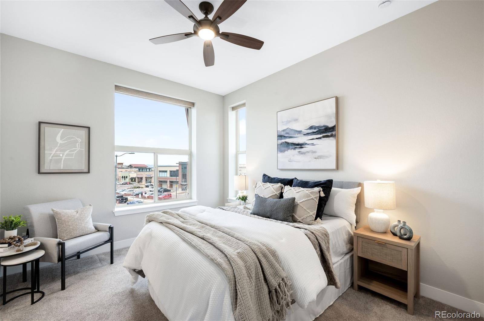 MLS Image #21 for 10043  town ridge lane ,lone tree, Colorado