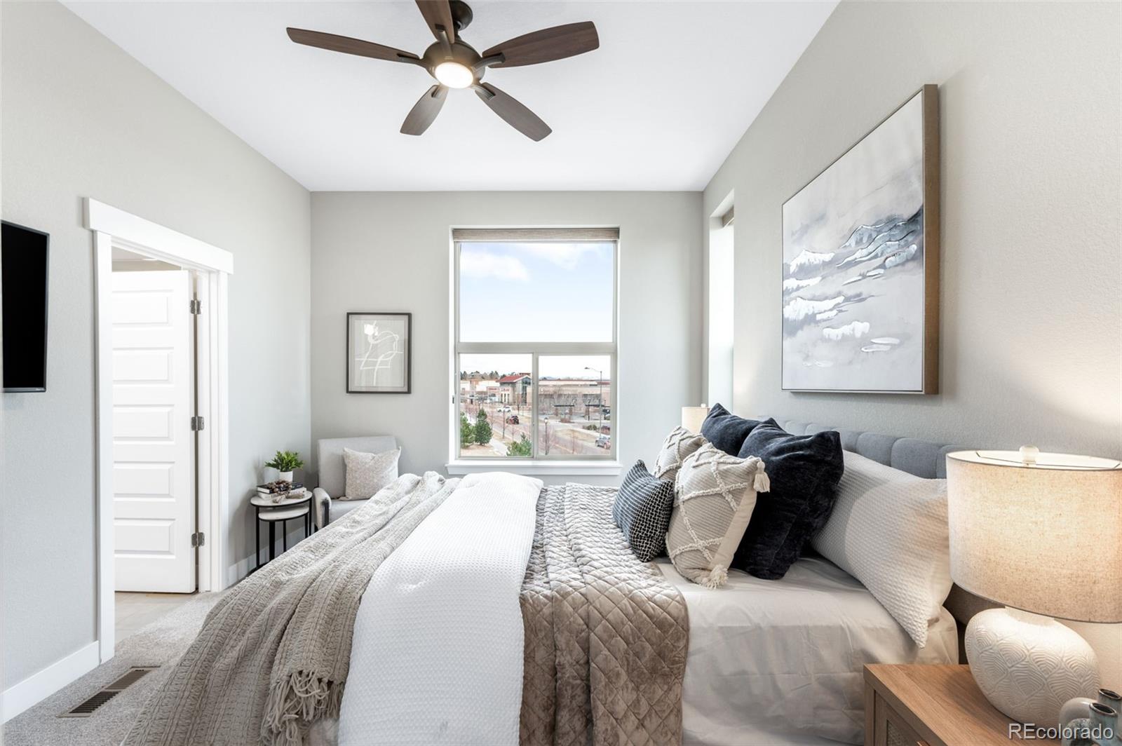 MLS Image #22 for 10043  town ridge lane ,lone tree, Colorado