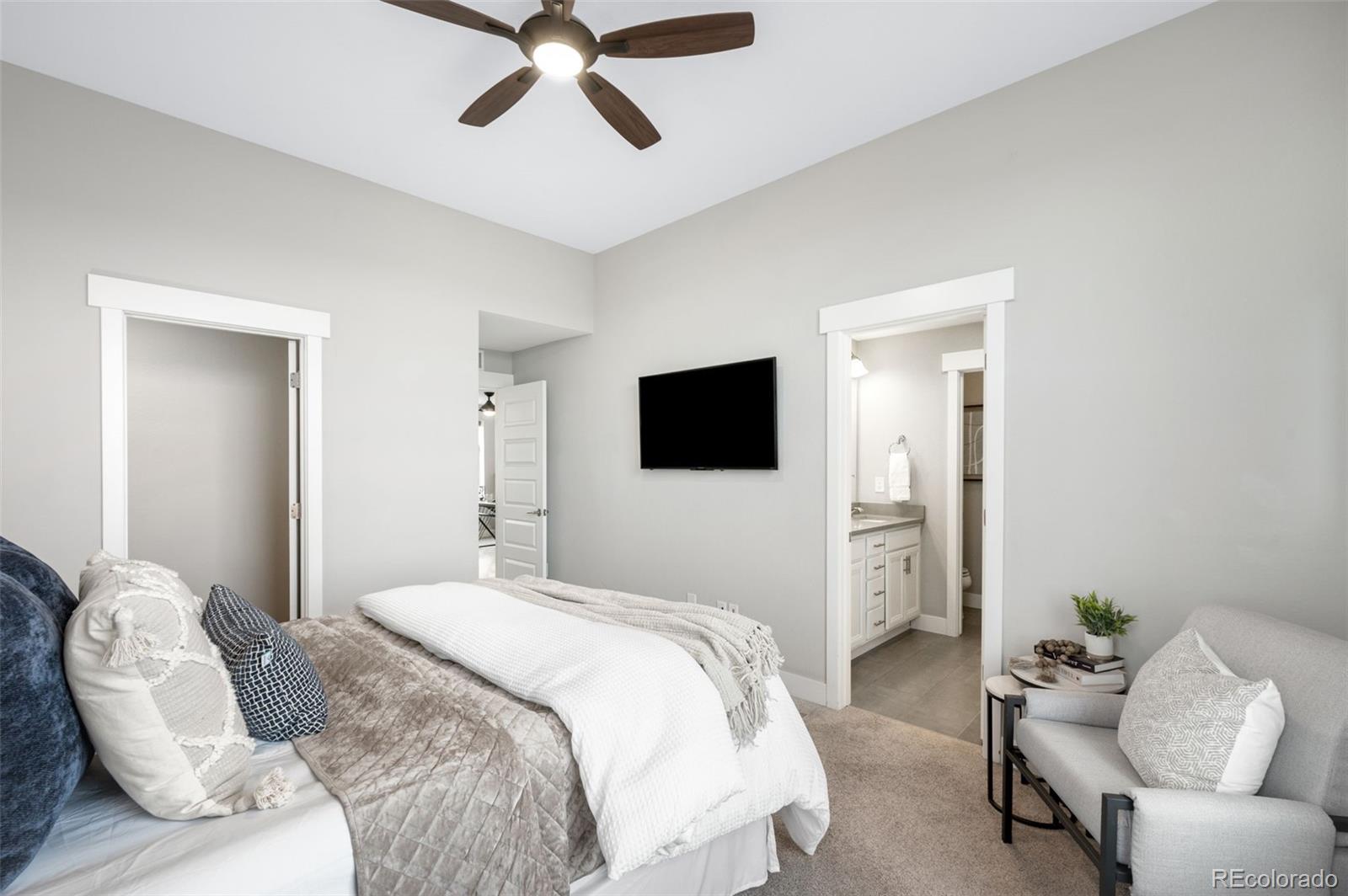 MLS Image #23 for 10043  town ridge lane ,lone tree, Colorado