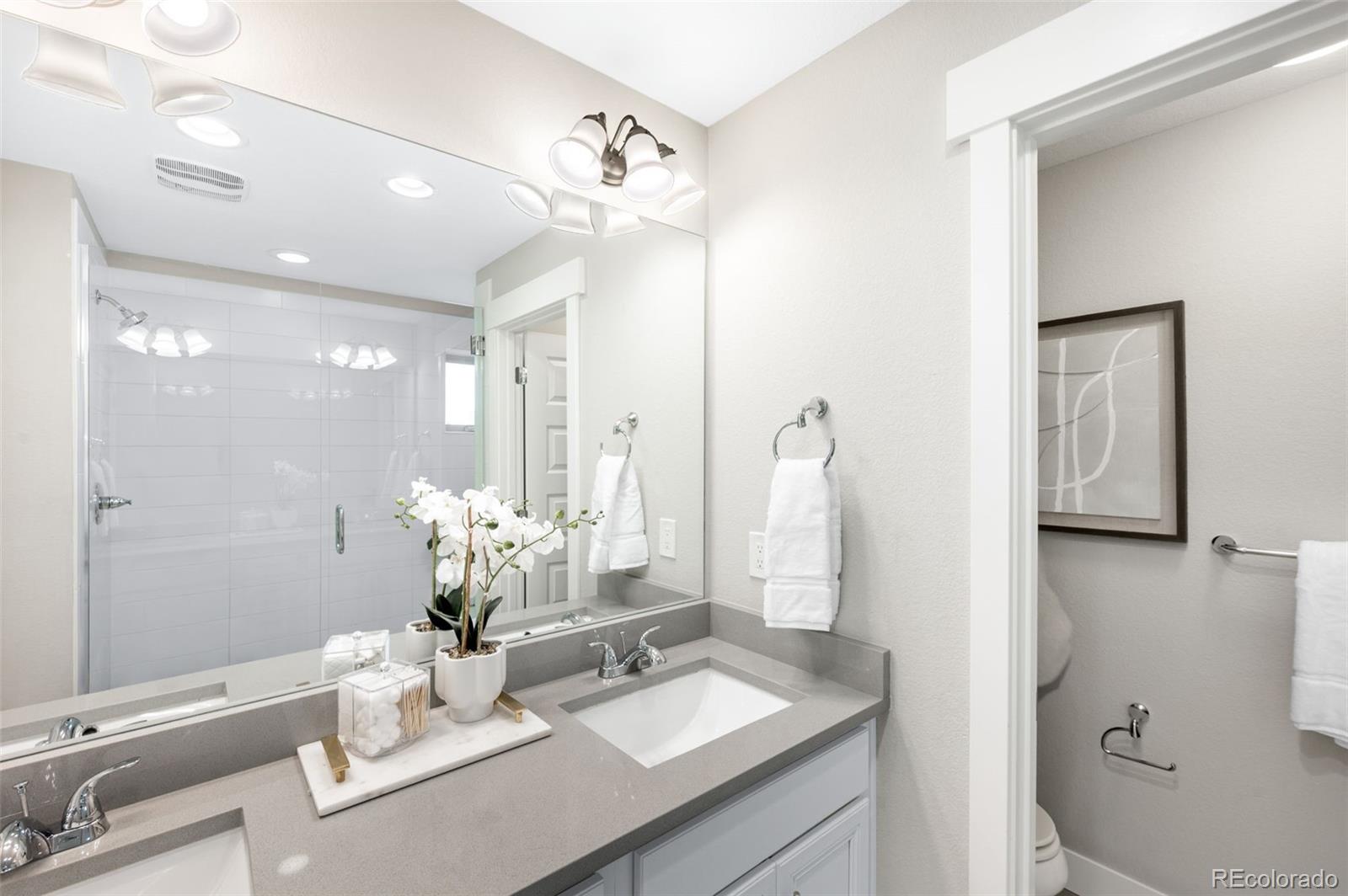 MLS Image #24 for 10043  town ridge lane ,lone tree, Colorado
